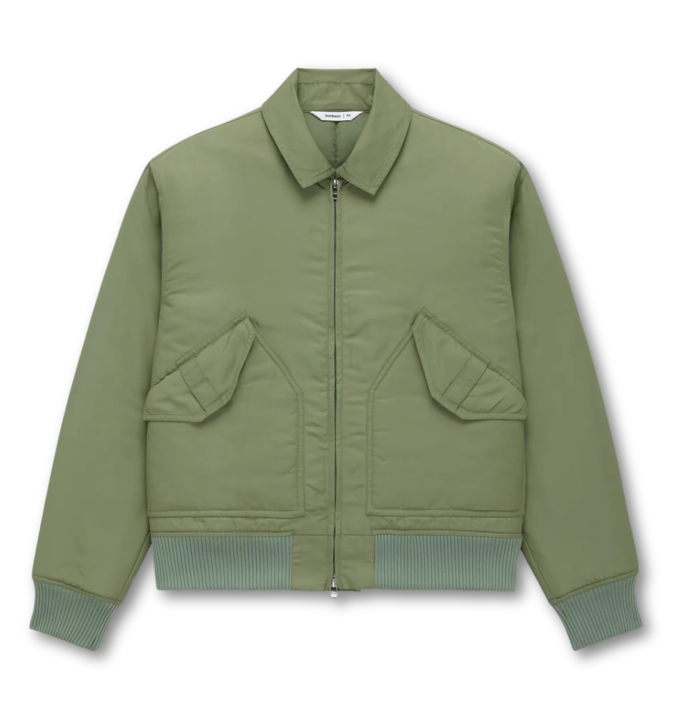 CWU FLIGHT JACKET
