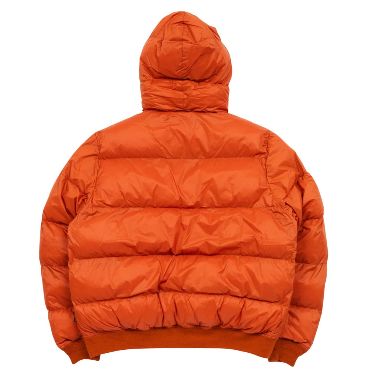 ALPINE JACKET