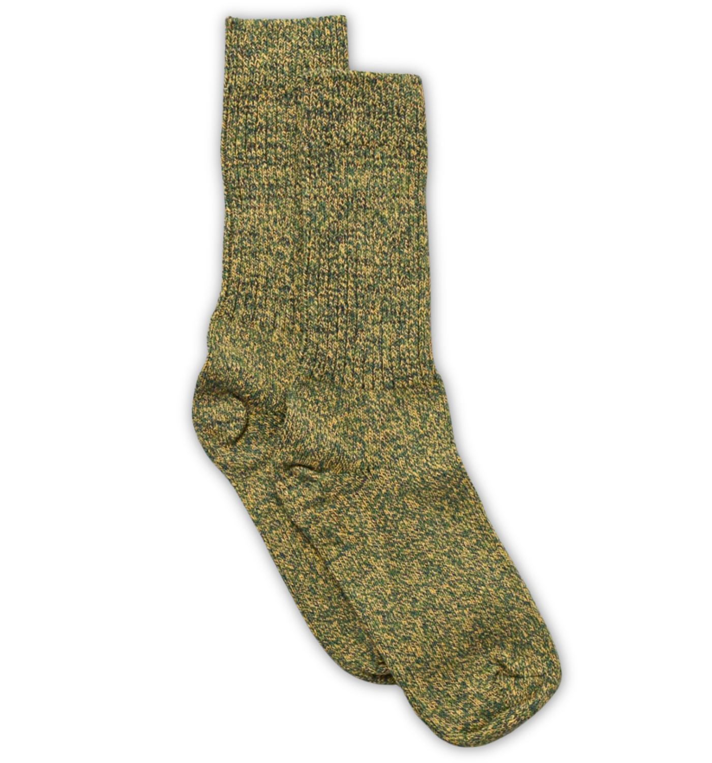 BIG ROCK SOCKS