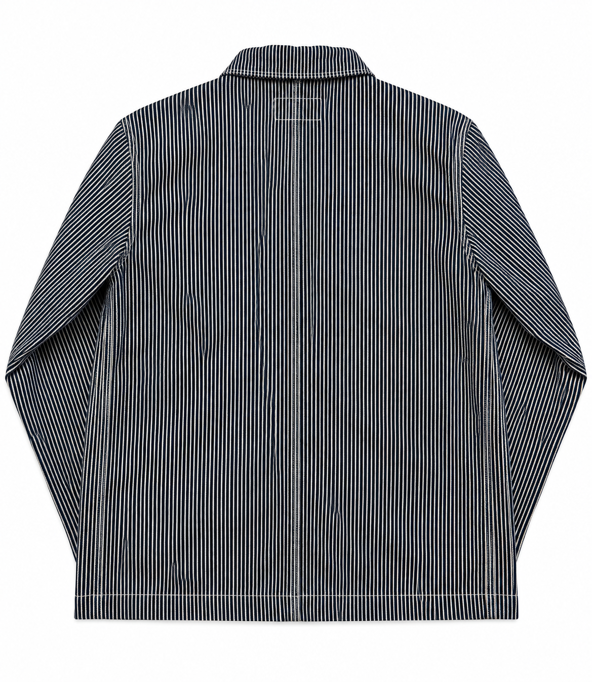 MODESTO JACKET