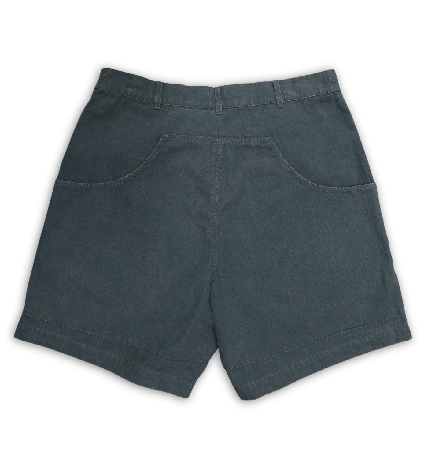 DOUBLEBACK SHORT