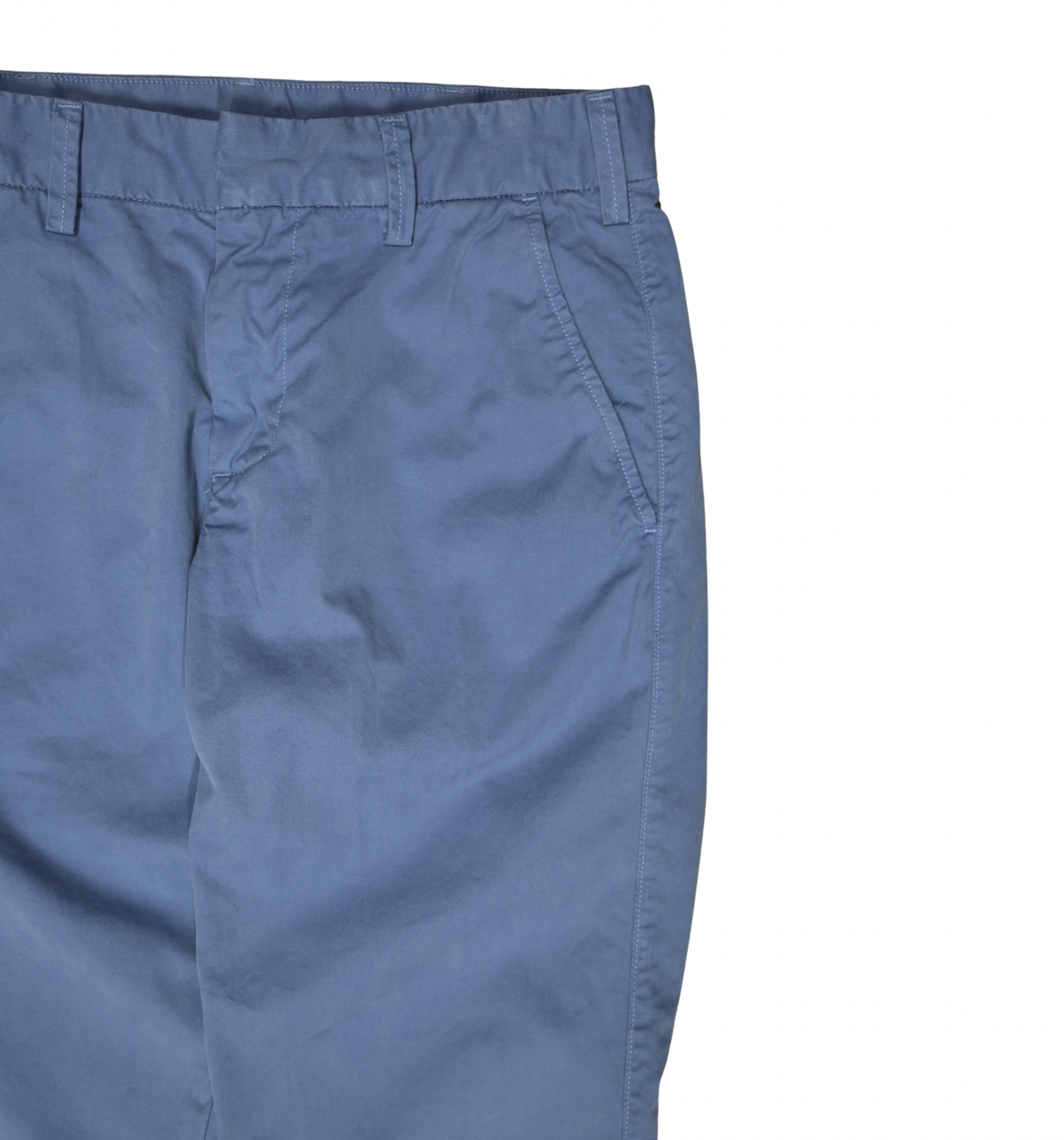 TWILL ORIGINAL CHINO