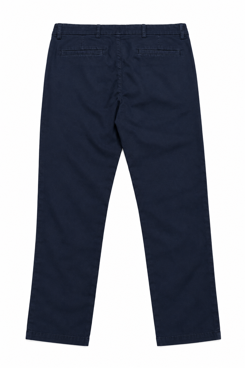 CITY CHINO COMFORT TWILL