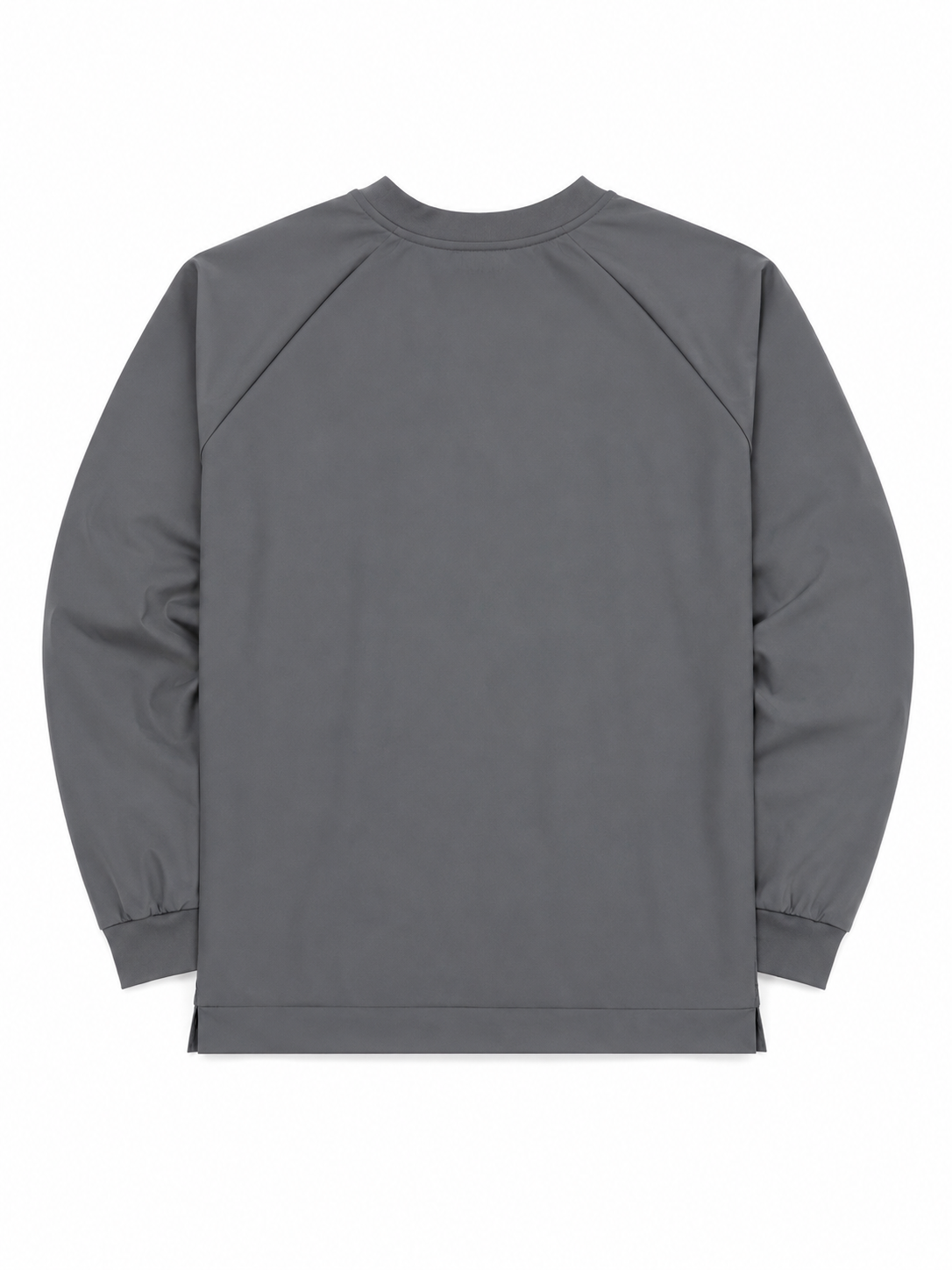 TECH SWEATSHIRT