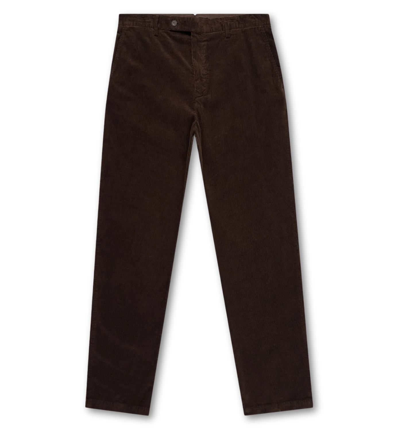 CORD TROUSER