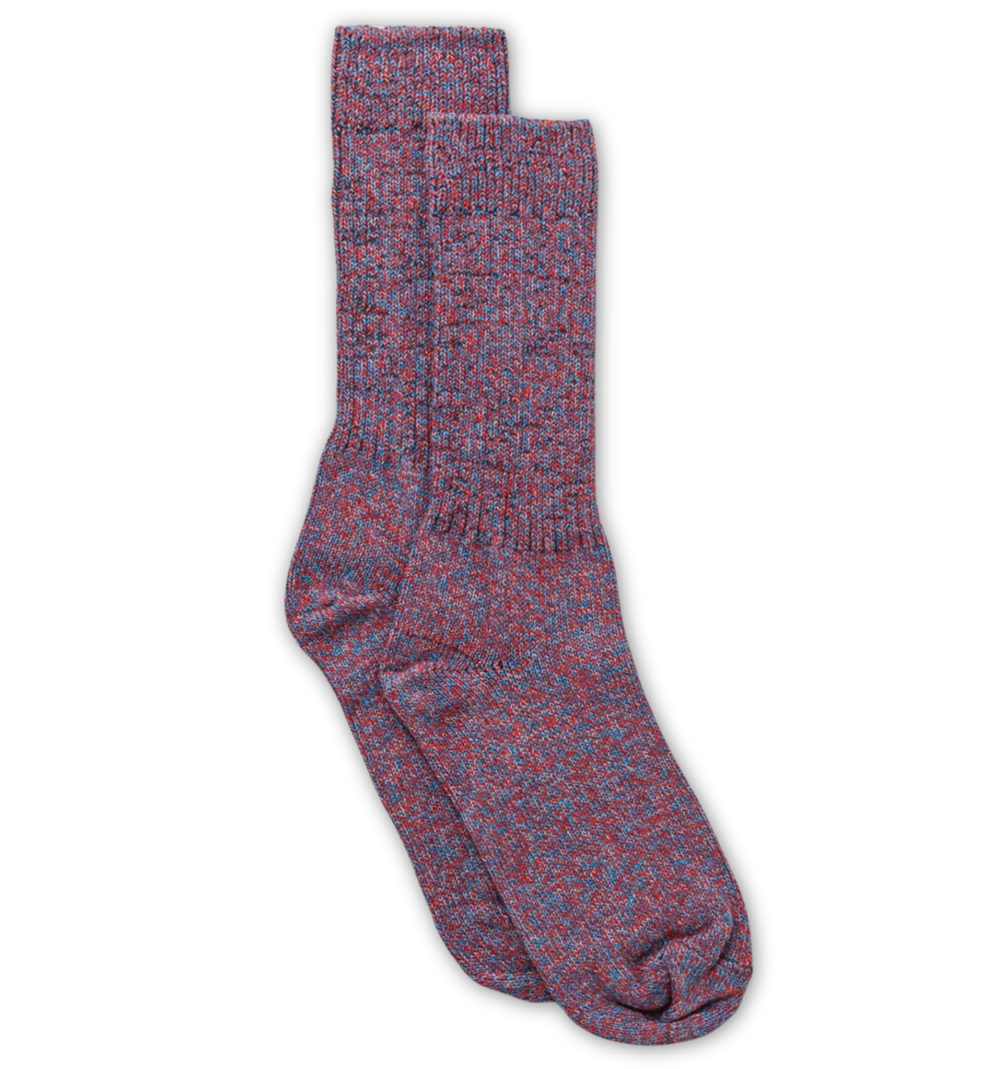 BIG ROCK SOCKS