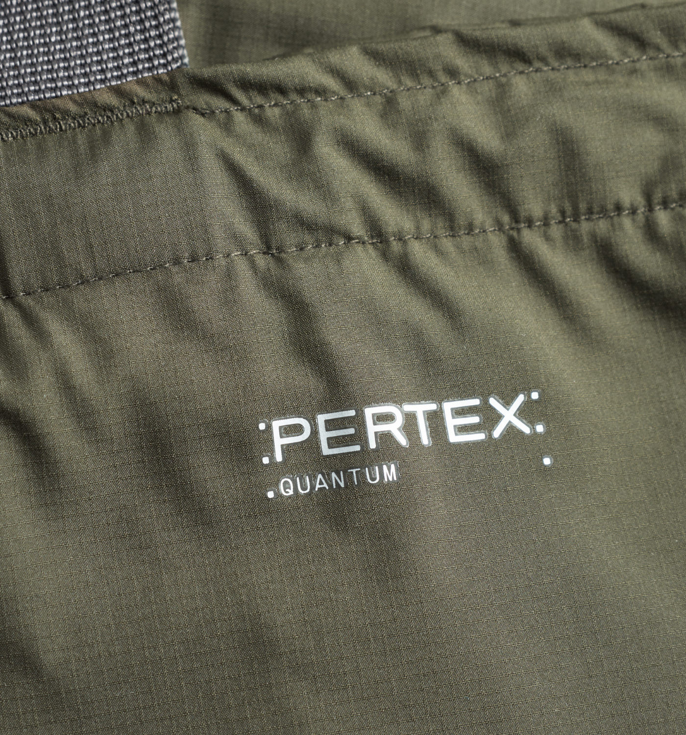 PERTEX QUANTUM TOTE