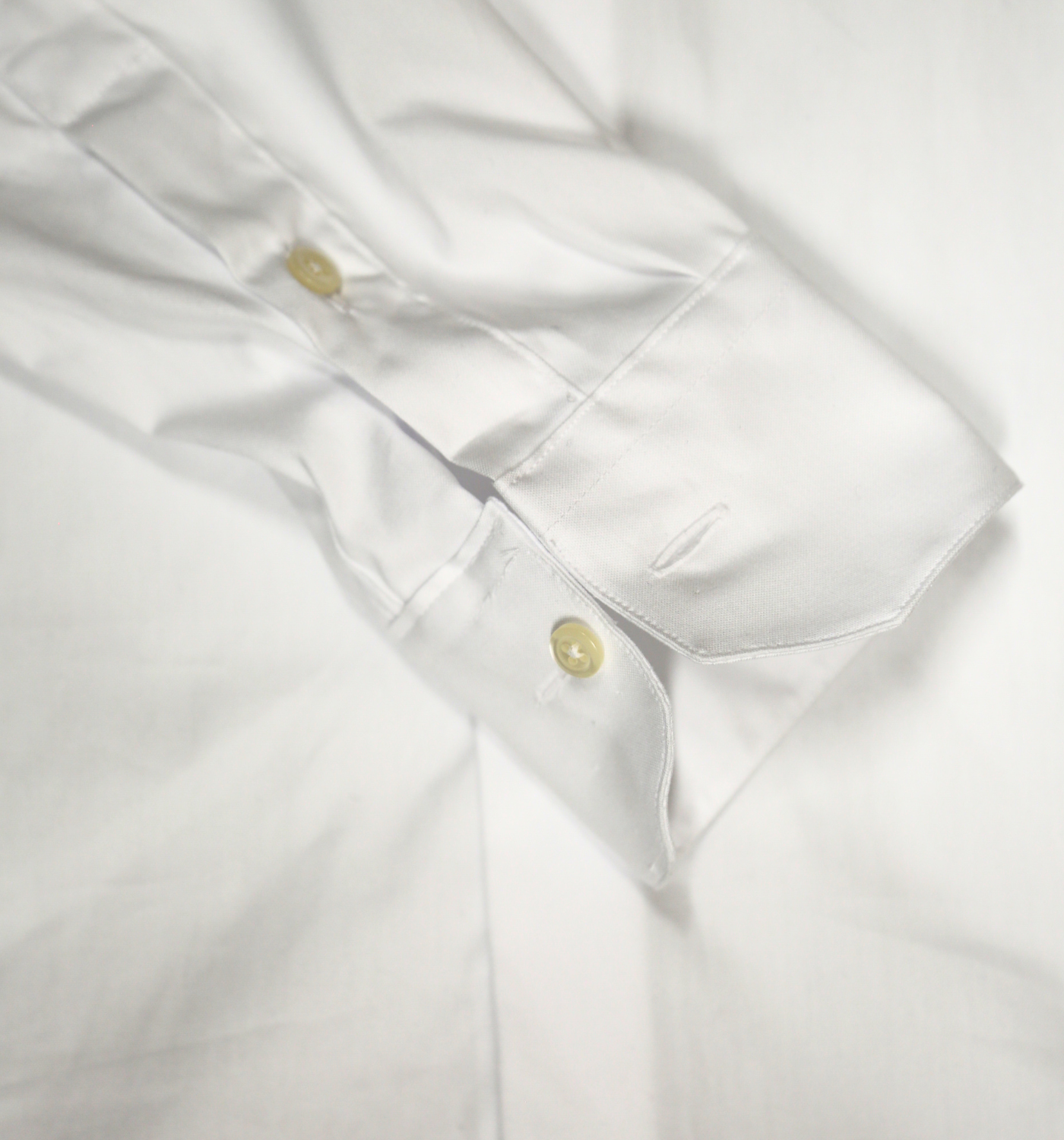 TABOR DRESS SHIRT