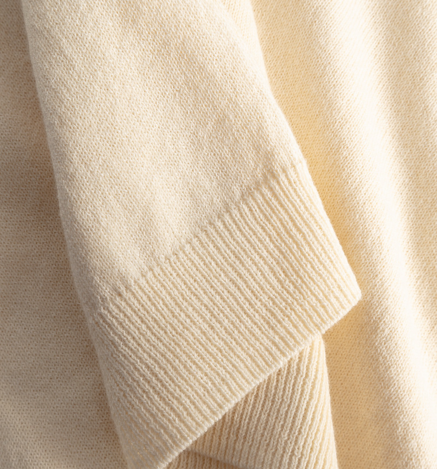 ANHOLT COTTON PAPER POLO