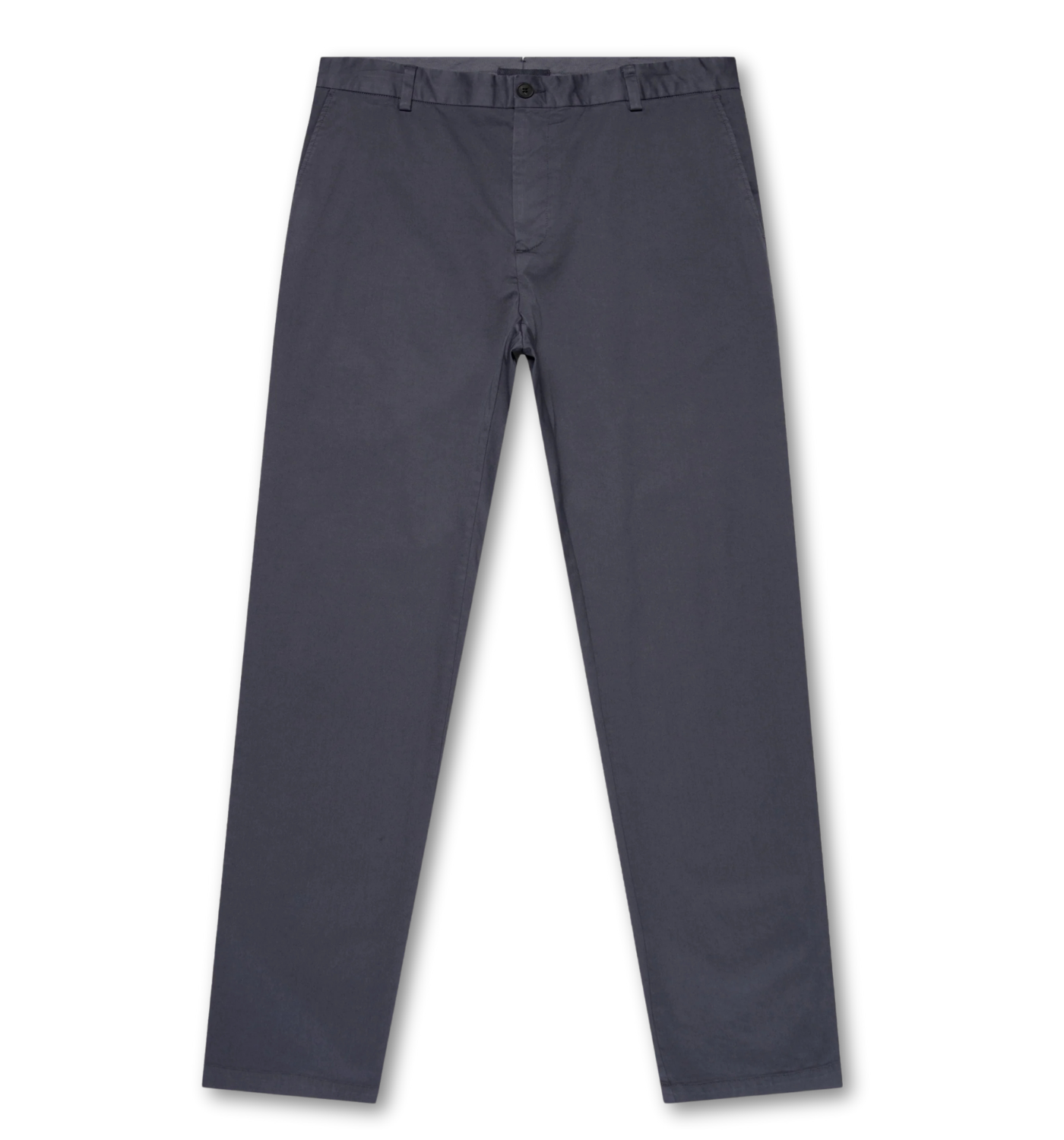 SLIM FIT CHINO