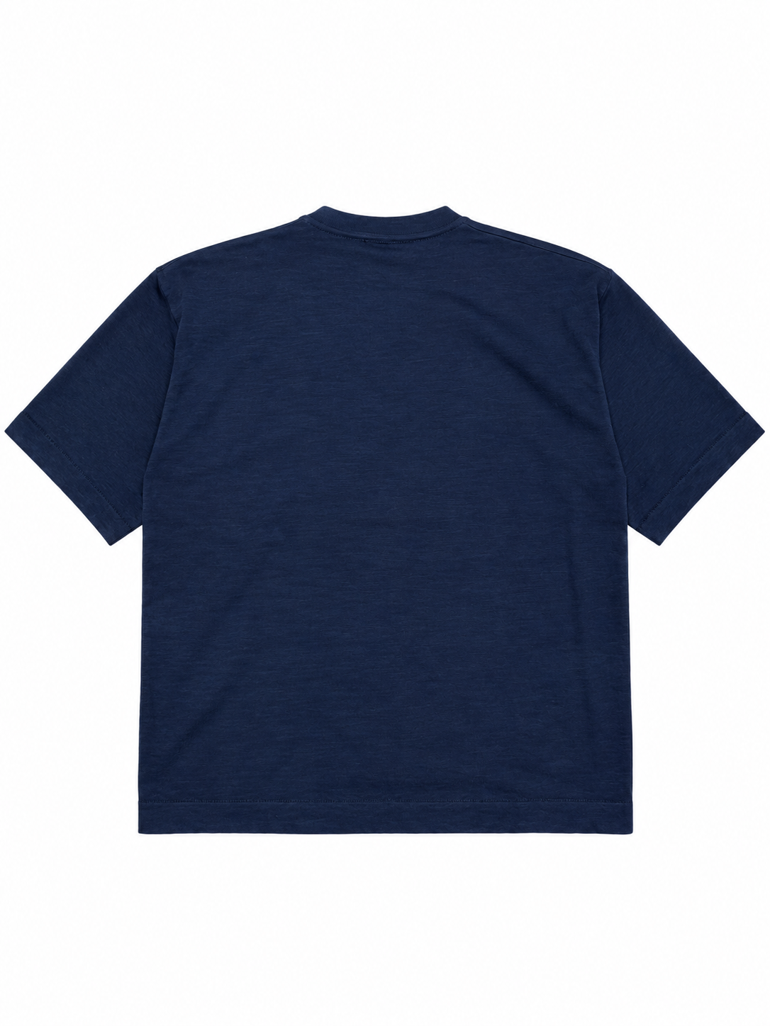 KNITWEAR ZACO BRUNAL T-SHIRT