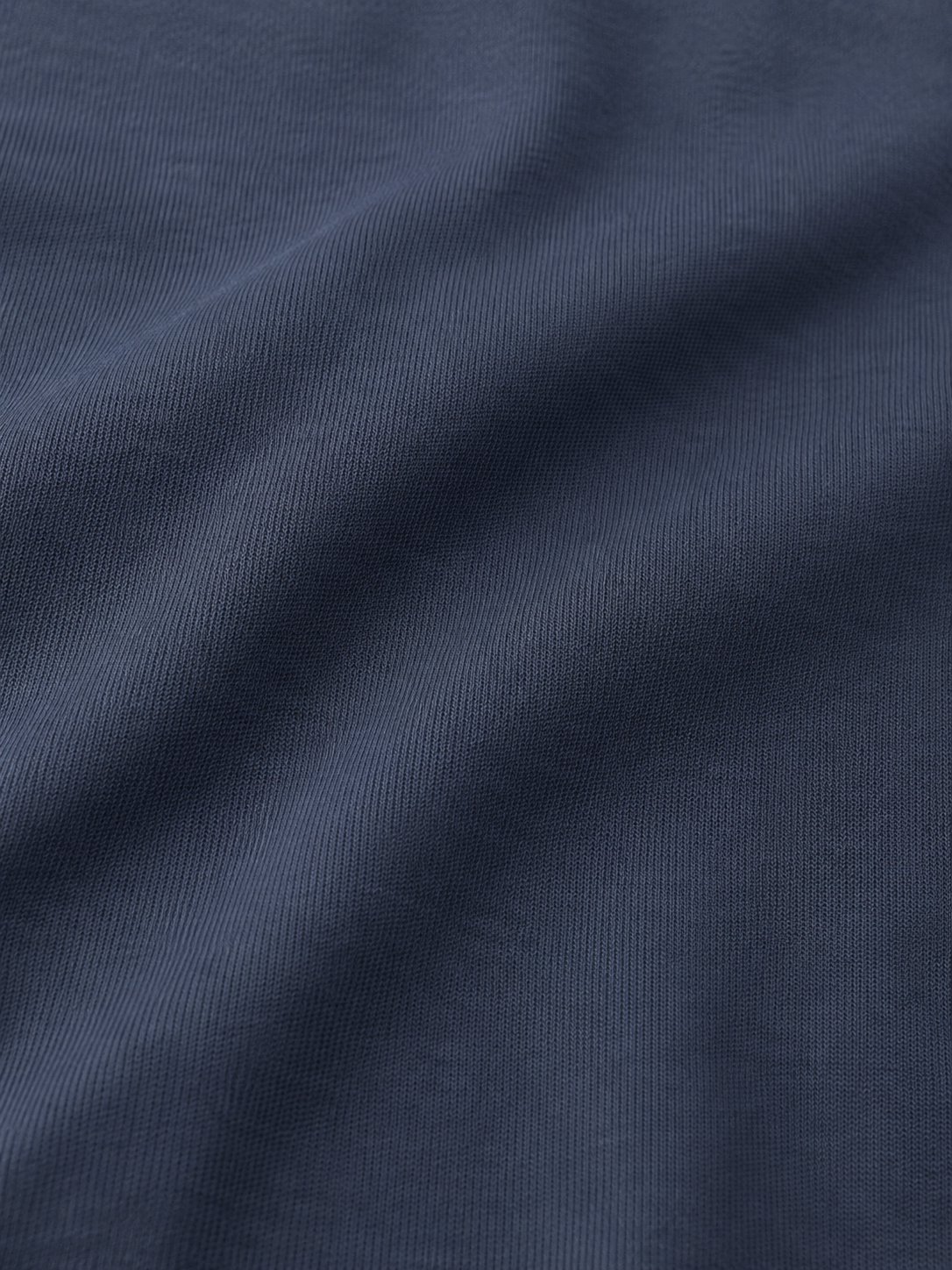 PIMA COTTON T-SHIRT