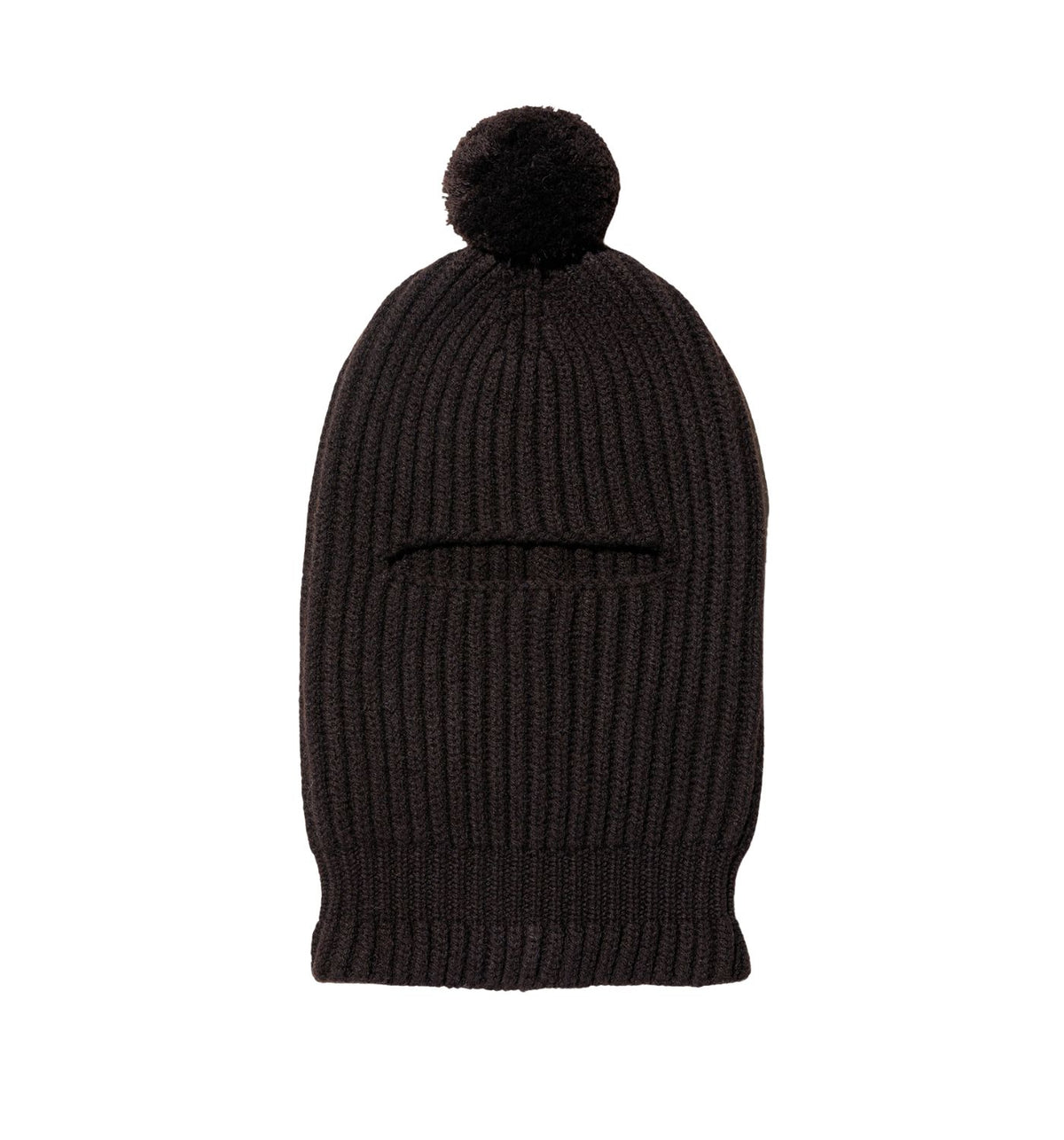 FACE BEANIE