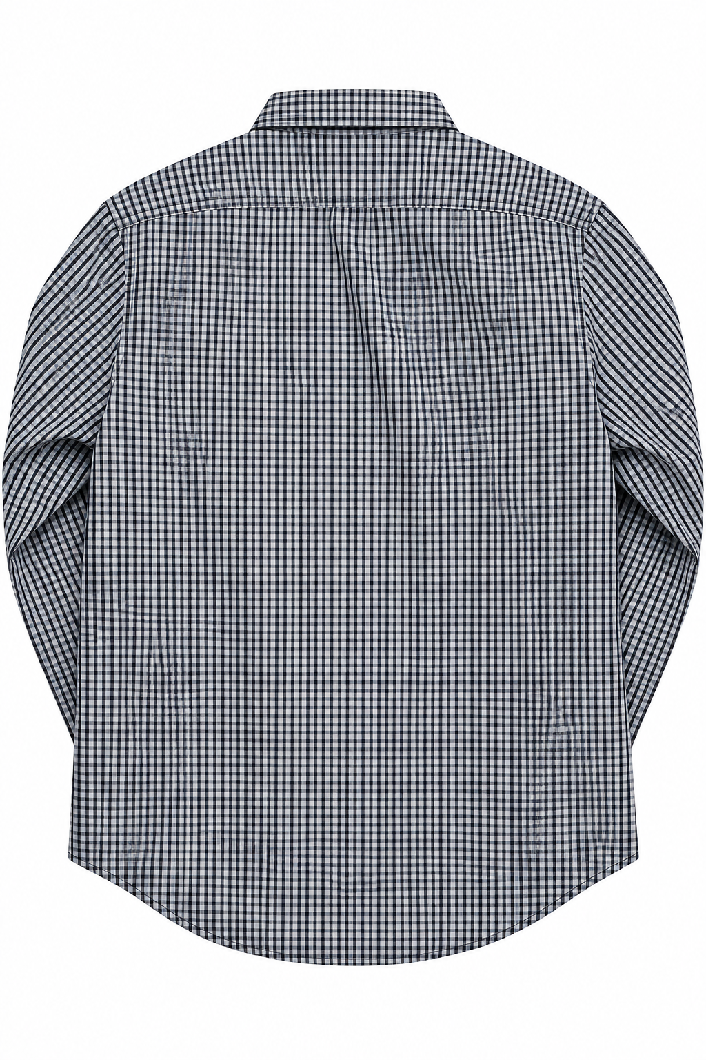 CAMICIA 13 PIU