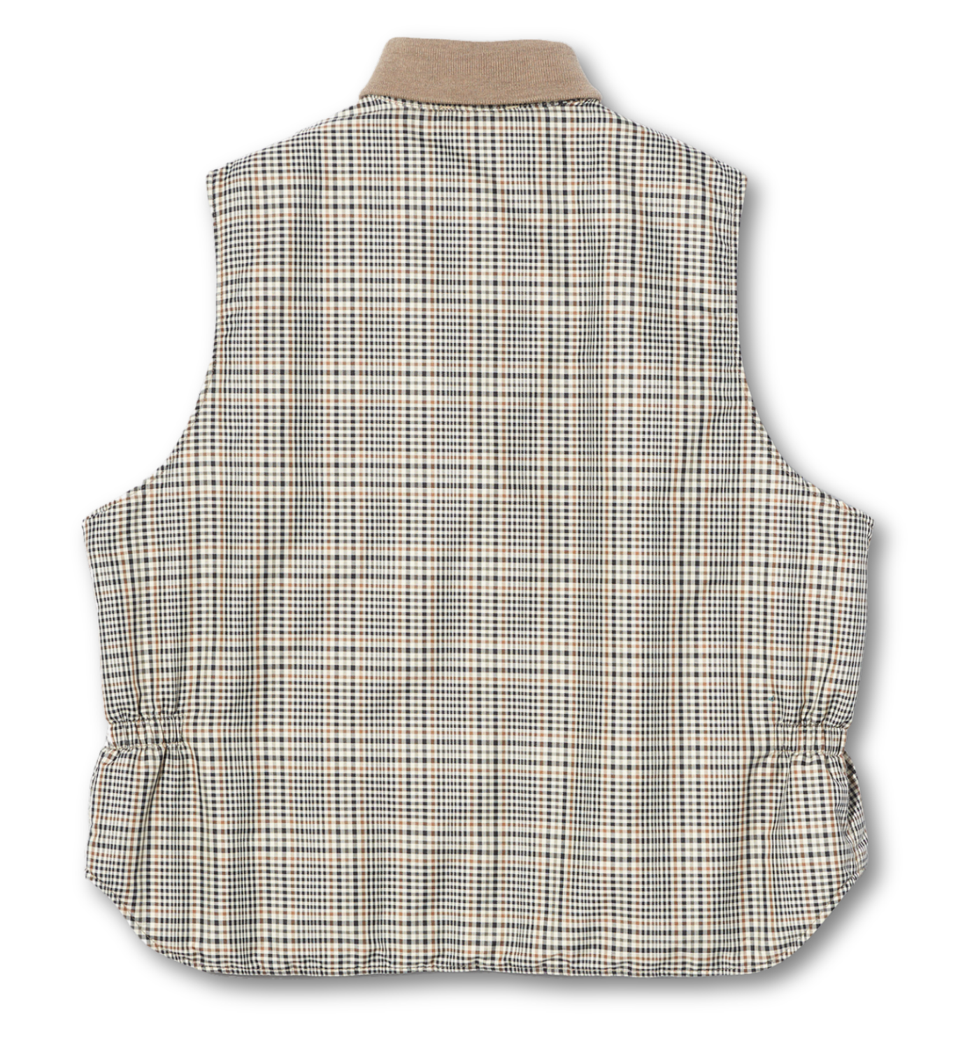 LL VEST
