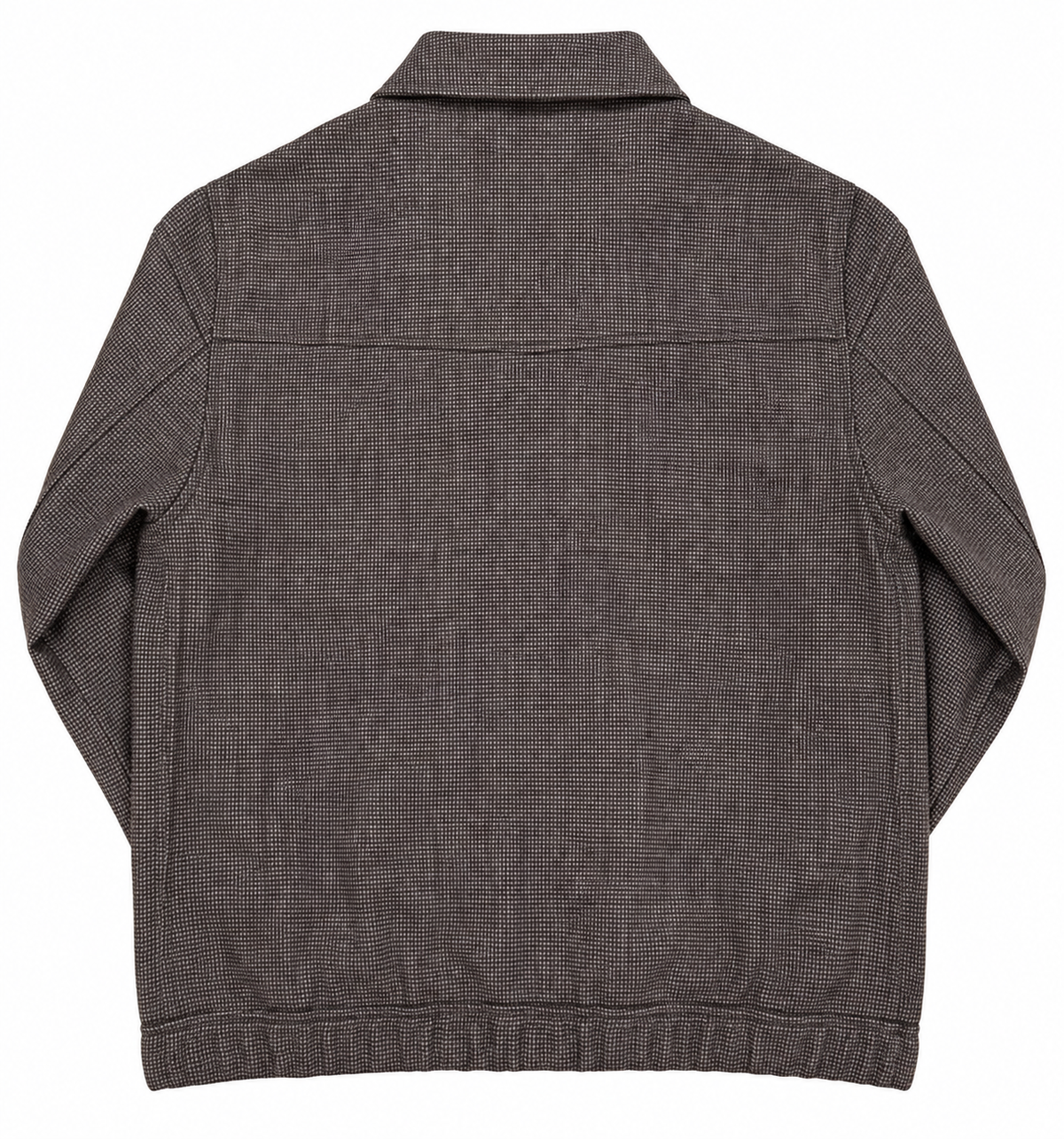 MARLINO JACKET
