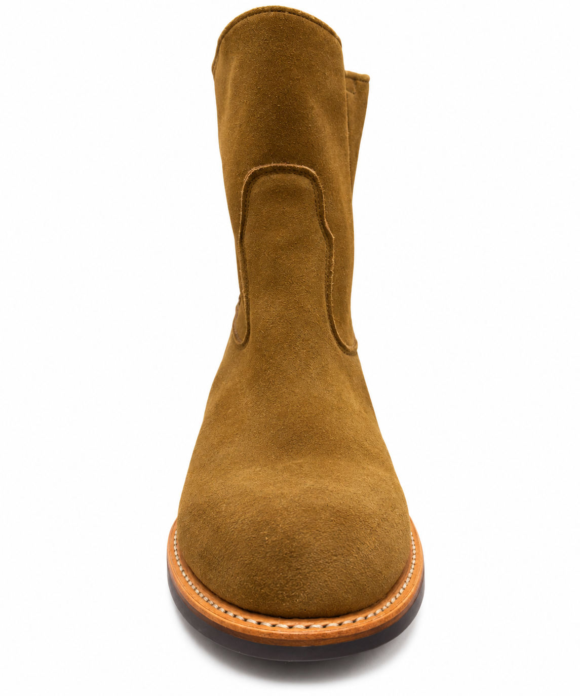JUMP BOOT