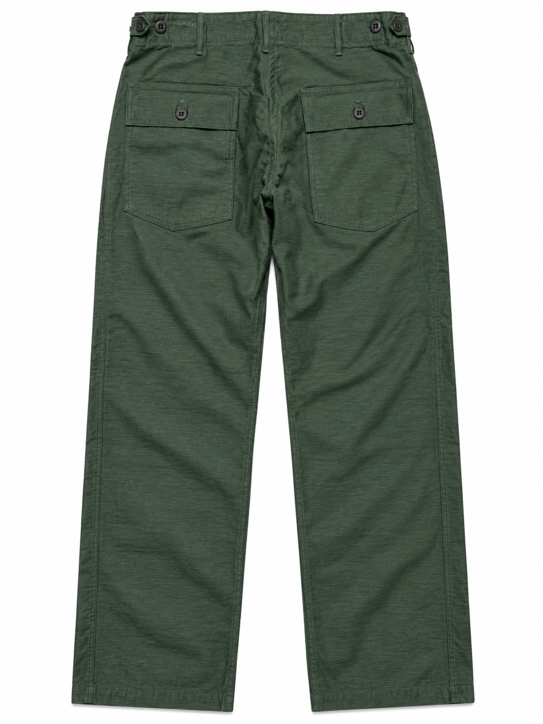 FATIGUE PANT REGULAR FIT