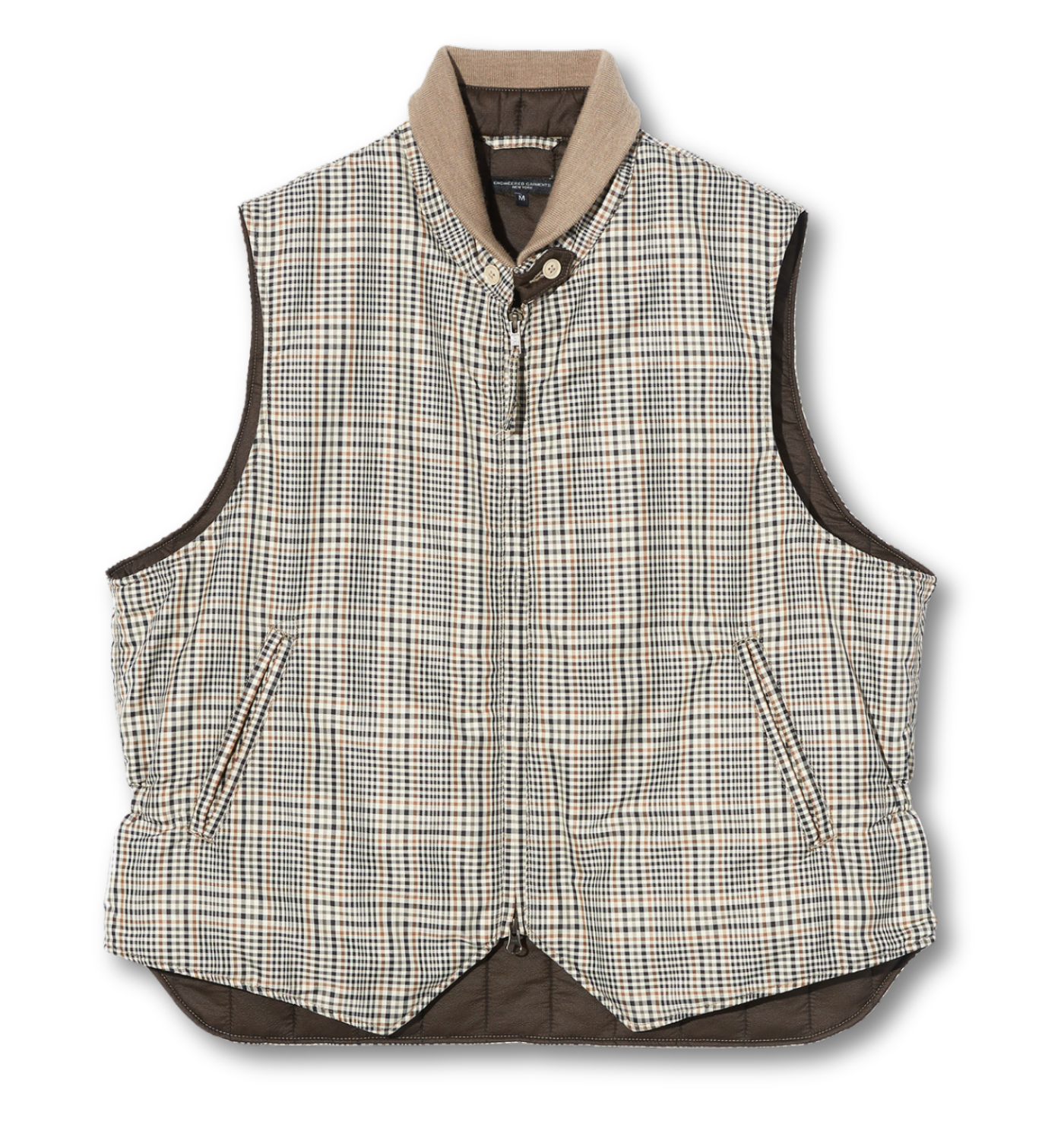 LL VEST