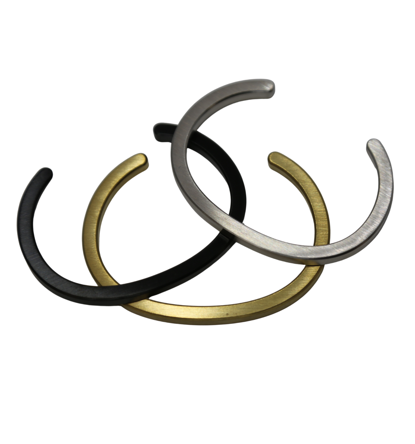 RADIAL CUFF
