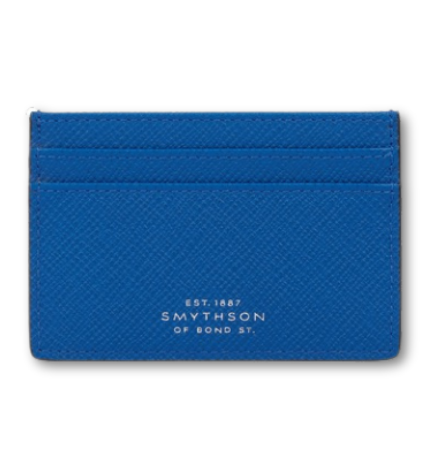 PANAMA CARD CASE