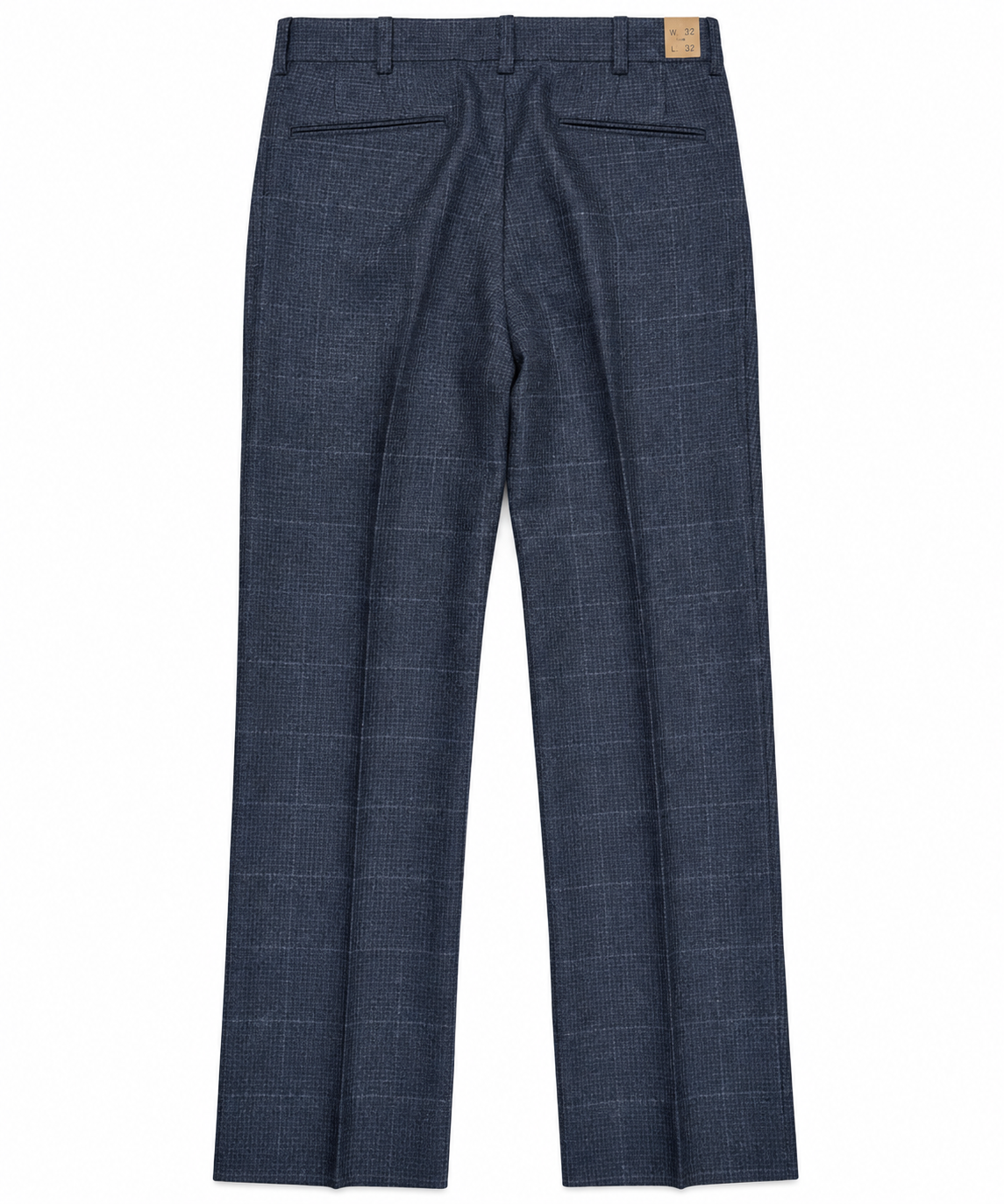 RATNER PANT