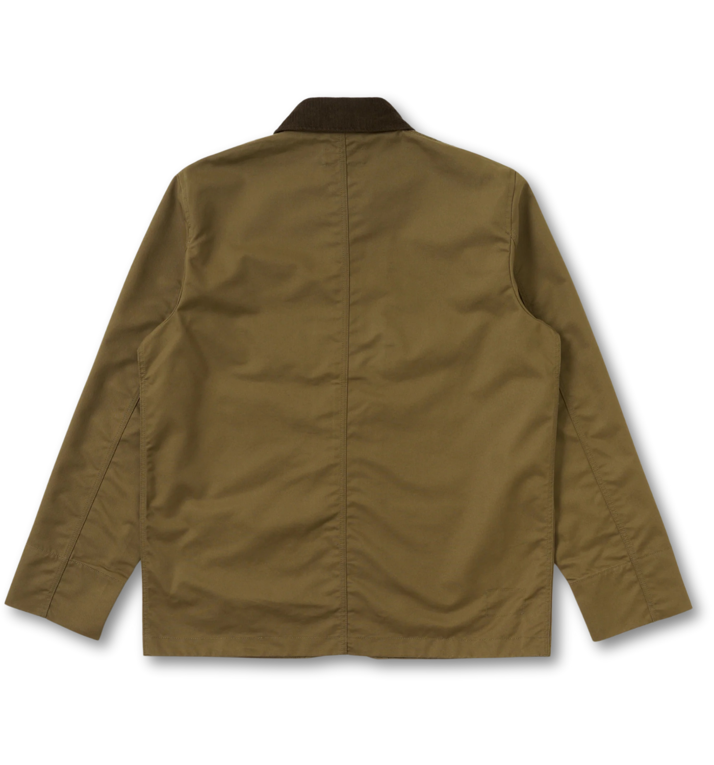 POLYTECHNIC MERCHANT JACKET