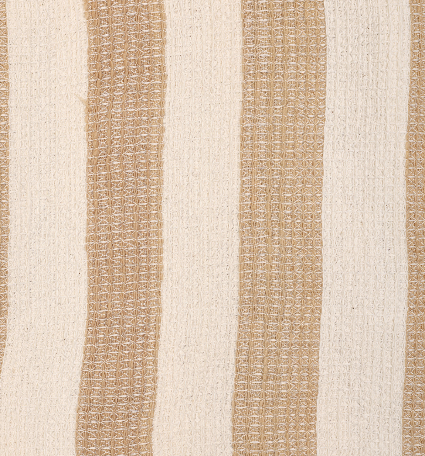 CHINTAN STRIPE SHIRT