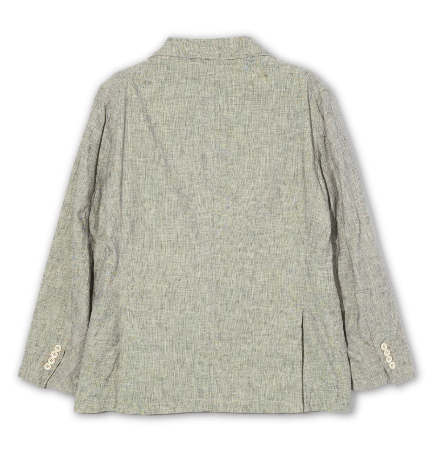 ANDOVER JACKET