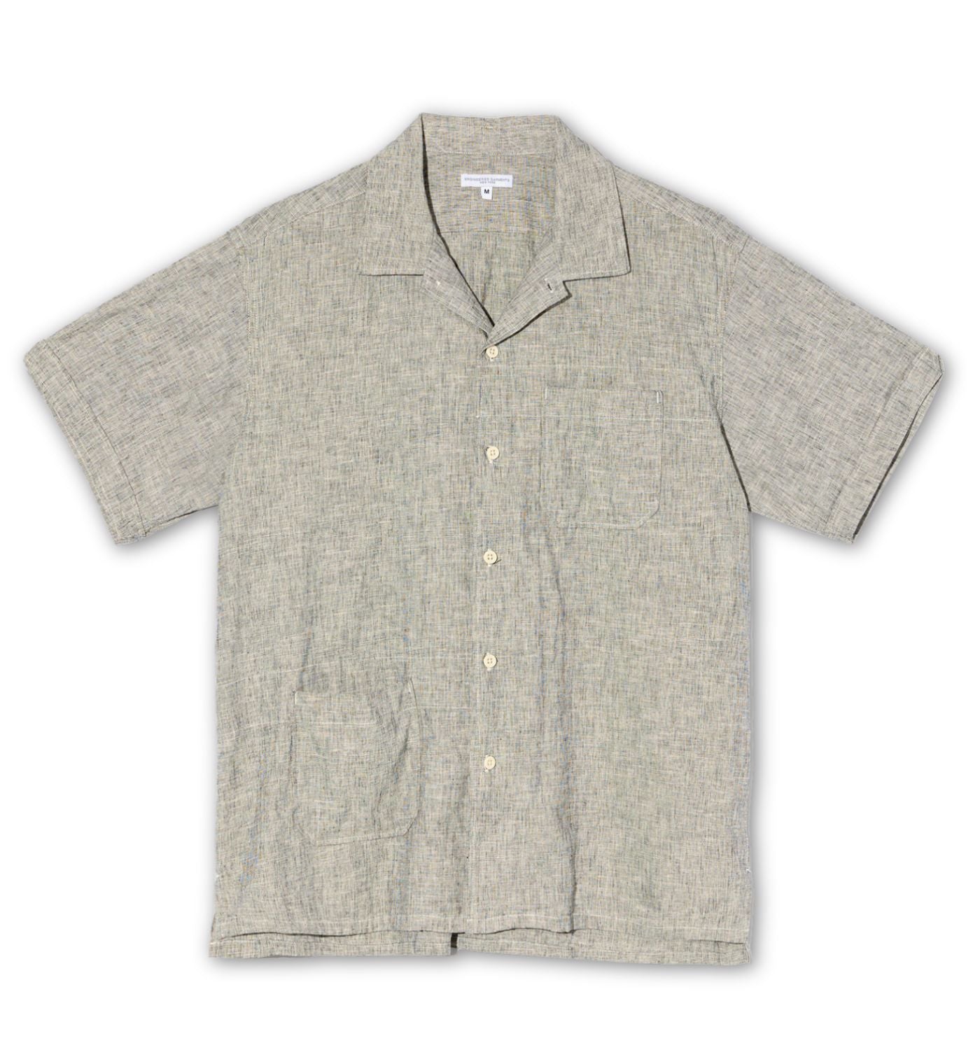 Engineered Garments