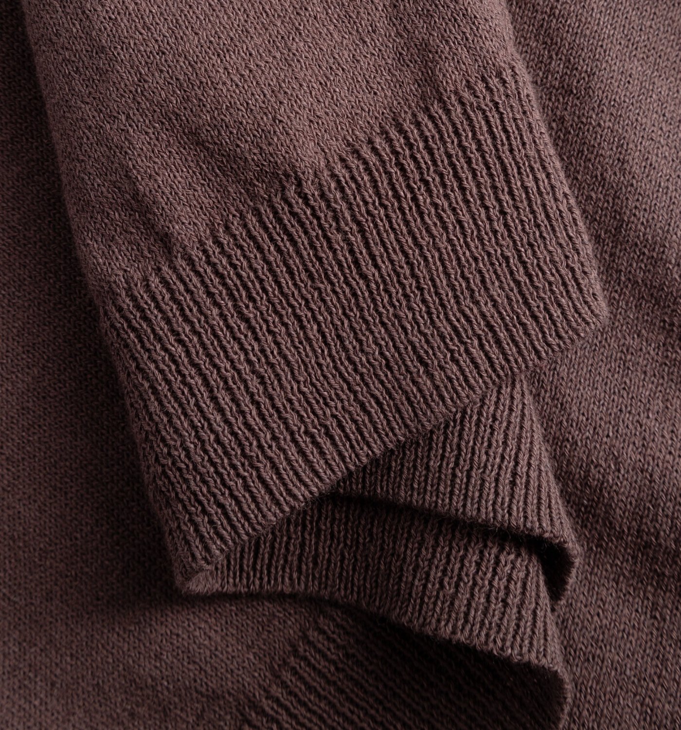 ANHOLT COTTON PAPER POLO