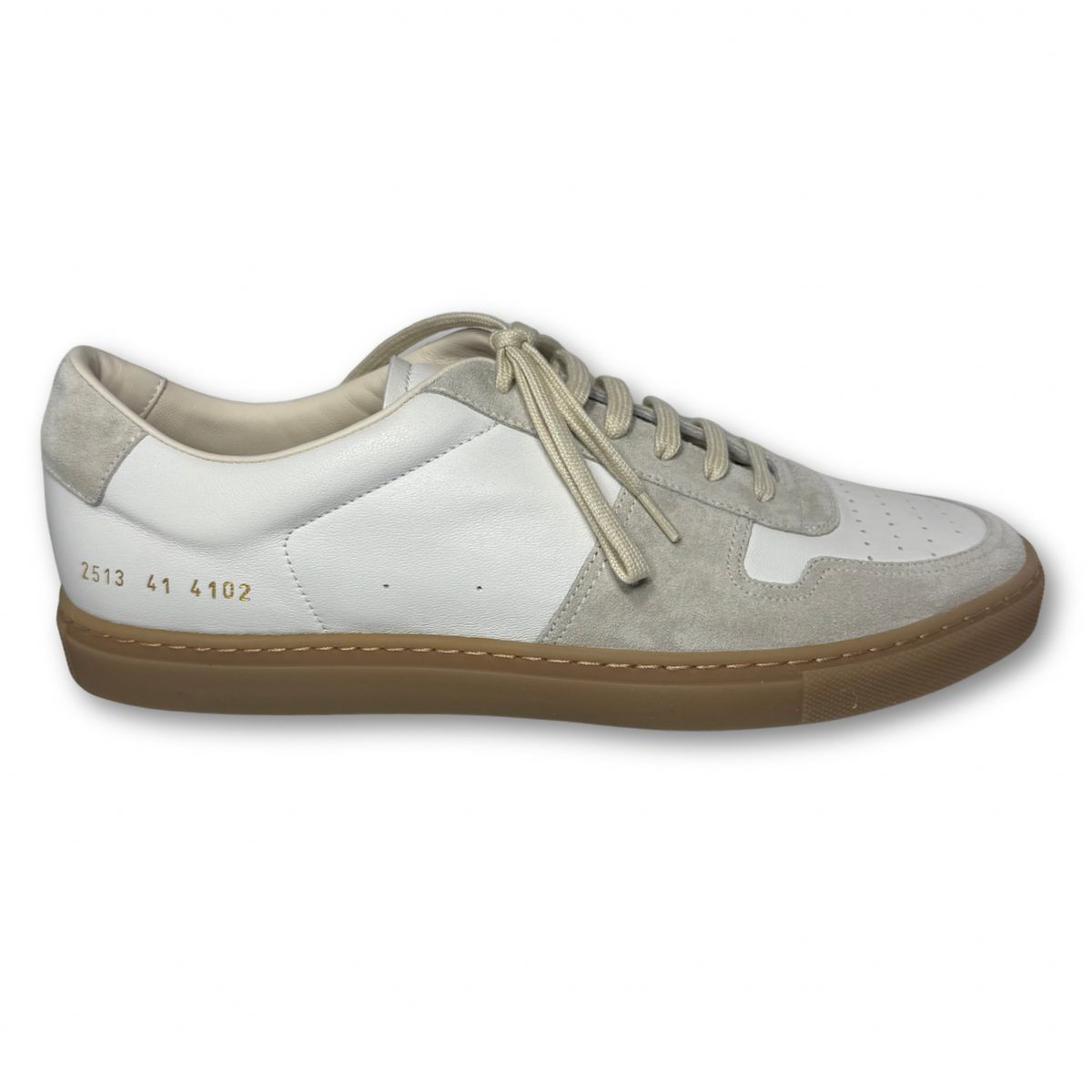 BJB-98 GLAY JIROモデル SeymourDuncanSJB−1 BBALL LOW GUM SOLE SNEAKER