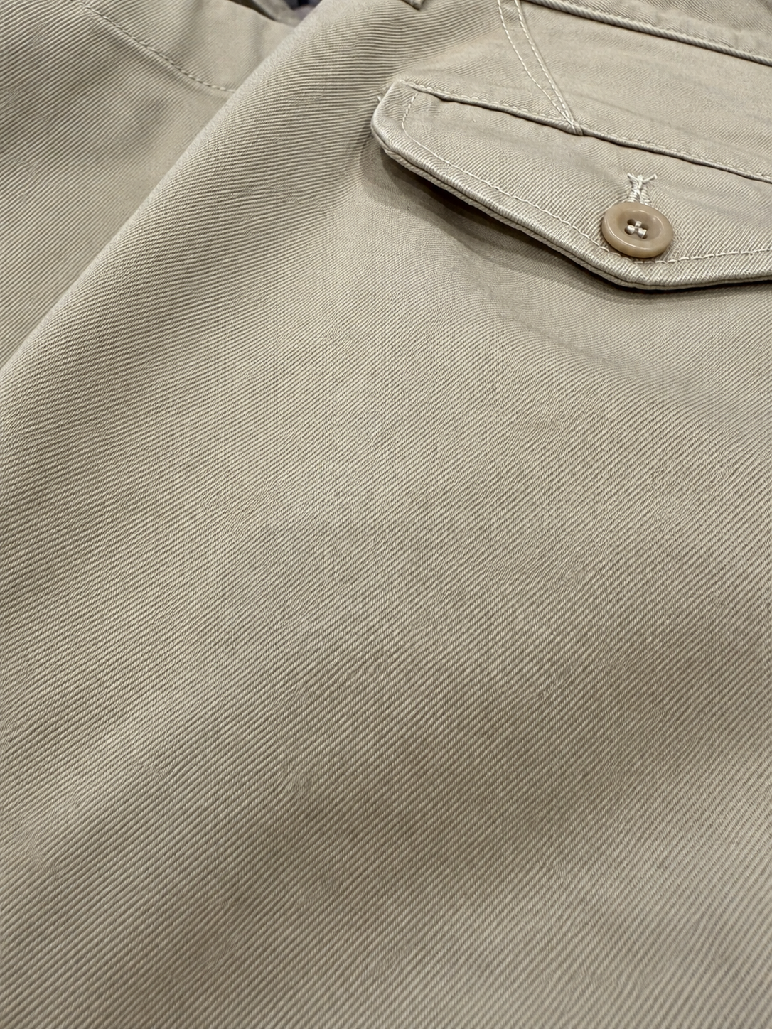 ENFIELD CHINO