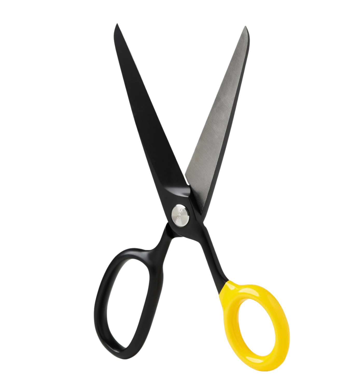CHROMA SCISSORS