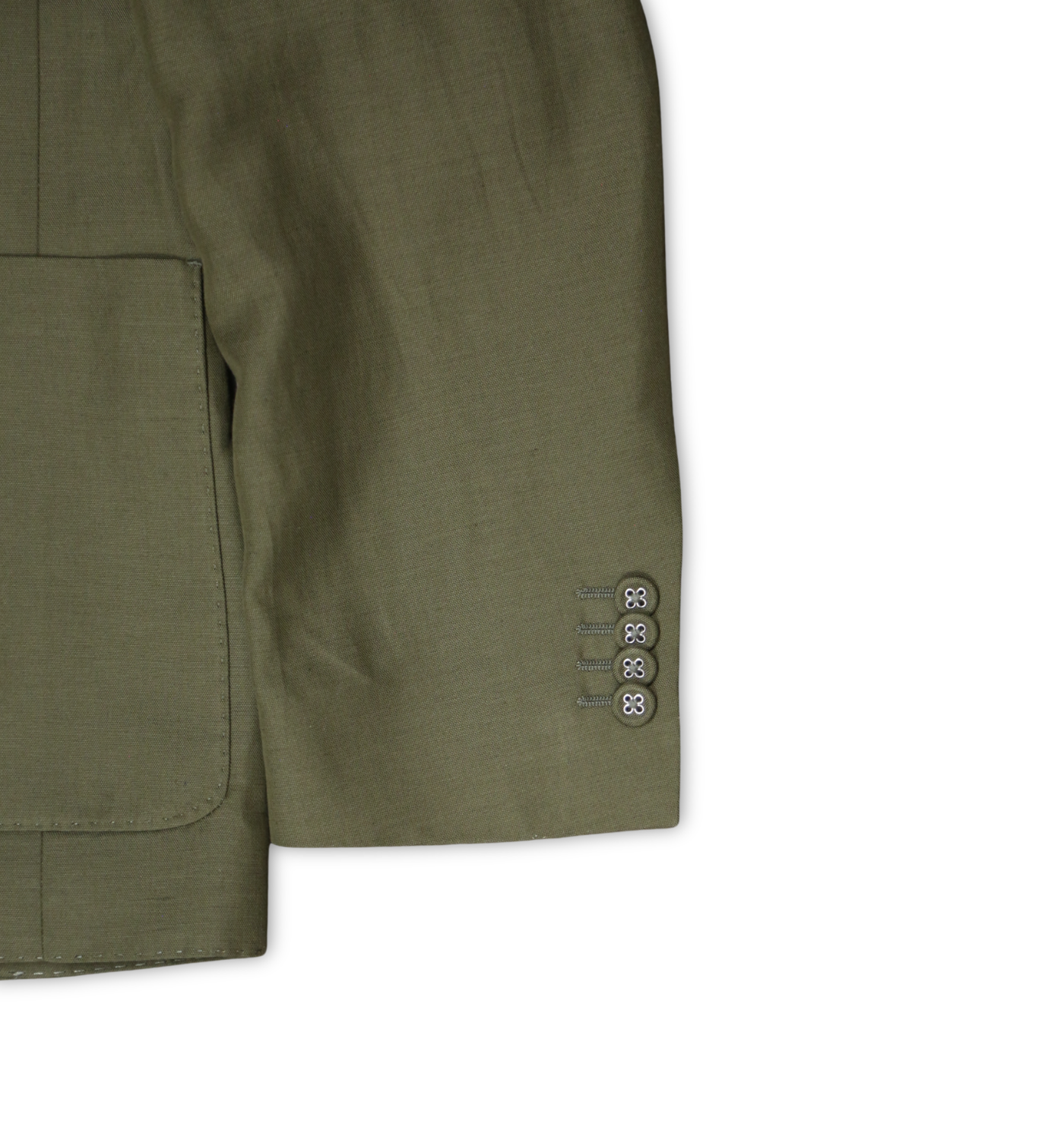 PIECEDYE MICHEL JACKET