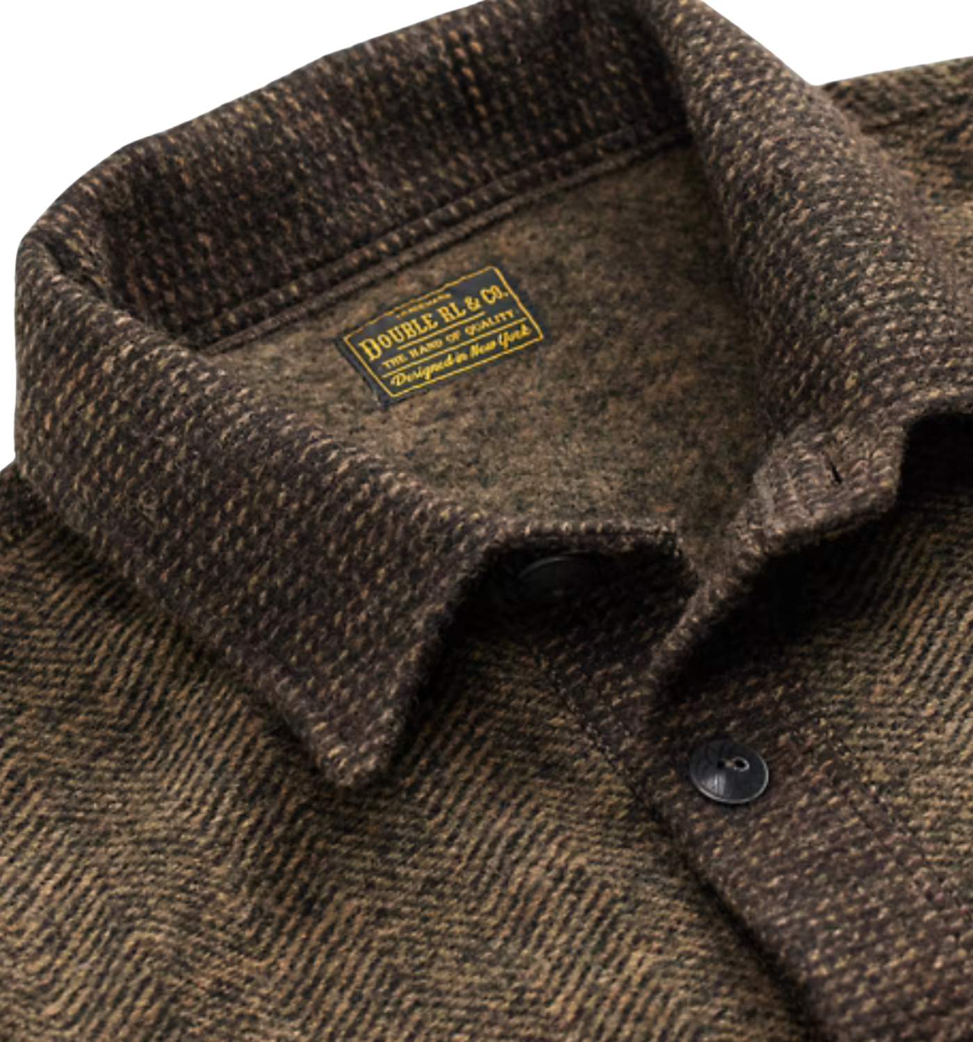 ANGUS JACQUARD CARDIGAN