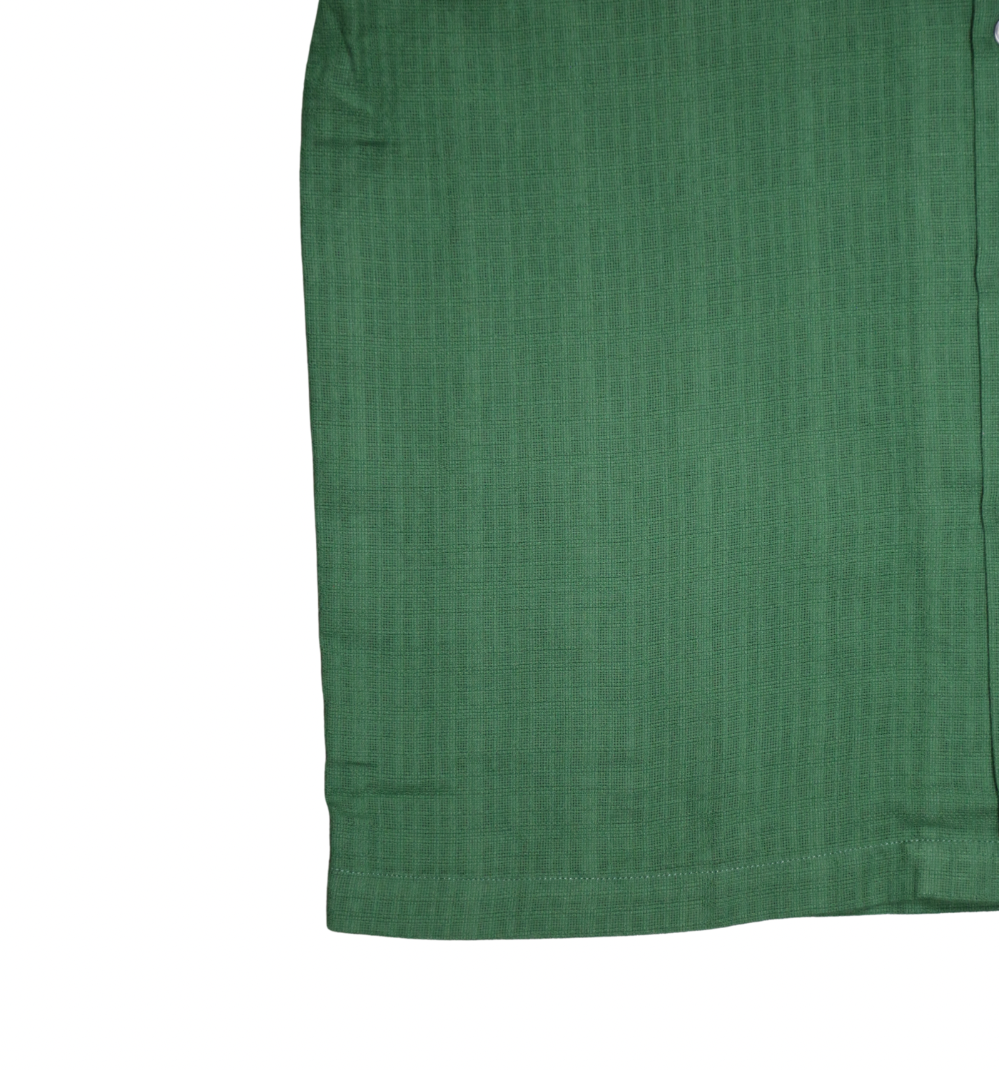 LETTS COTTON ROAD SHIRT