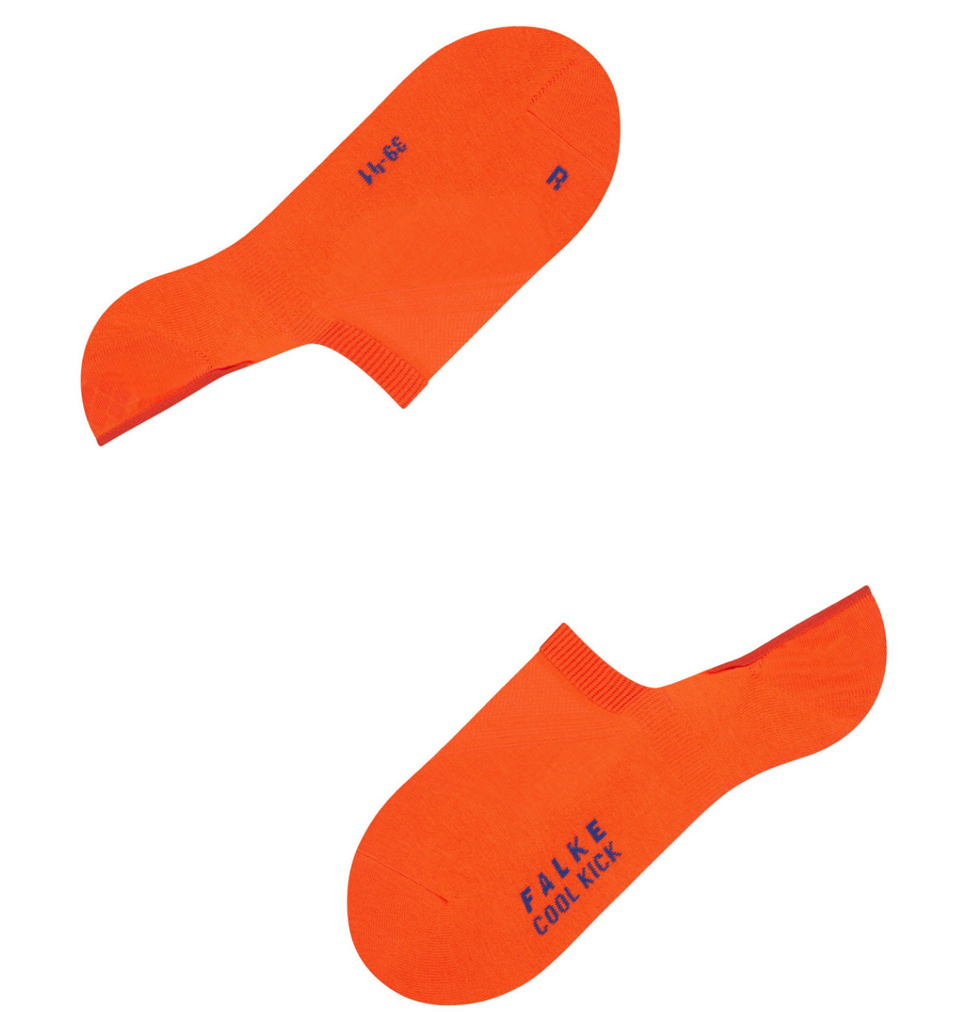 COOL KICK INVISIBLE SOCK