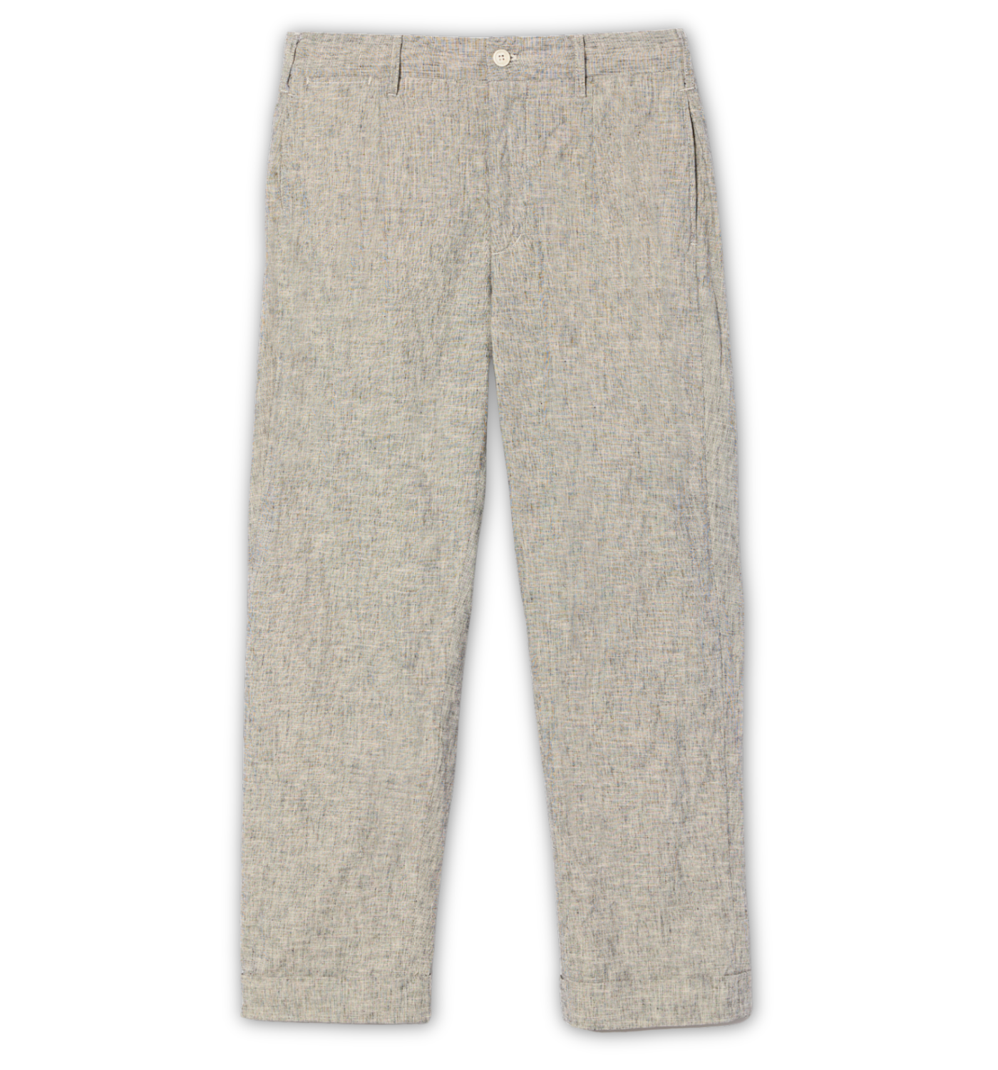 ANDOVER PANT
