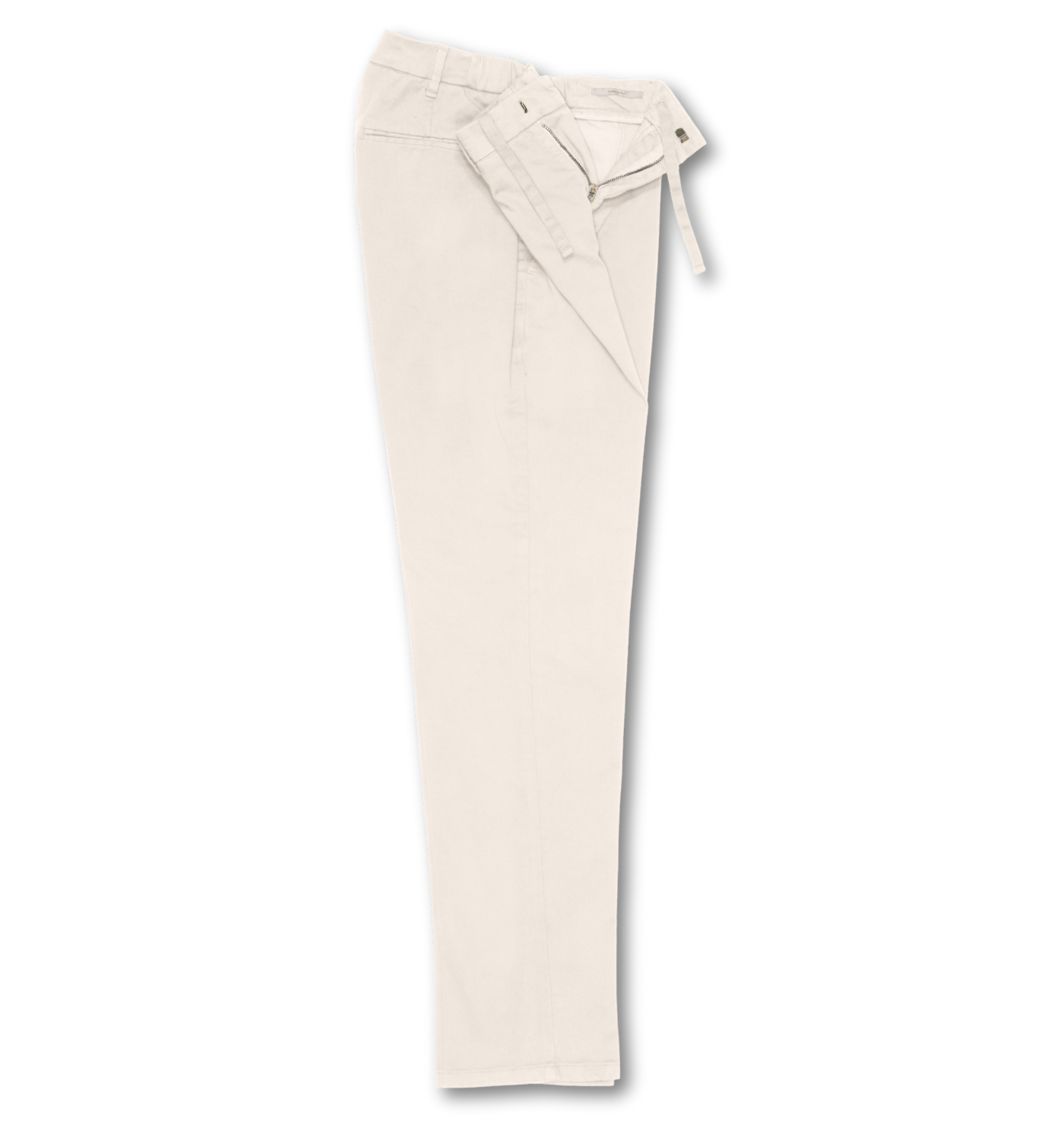 DUMBO GABARDINE PANT