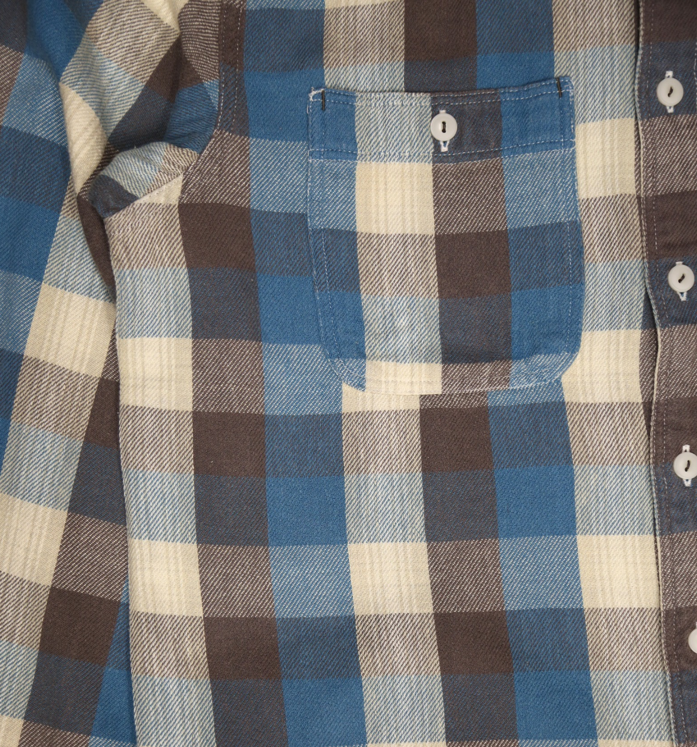 CRAFTSMAN SPORT SHIRT