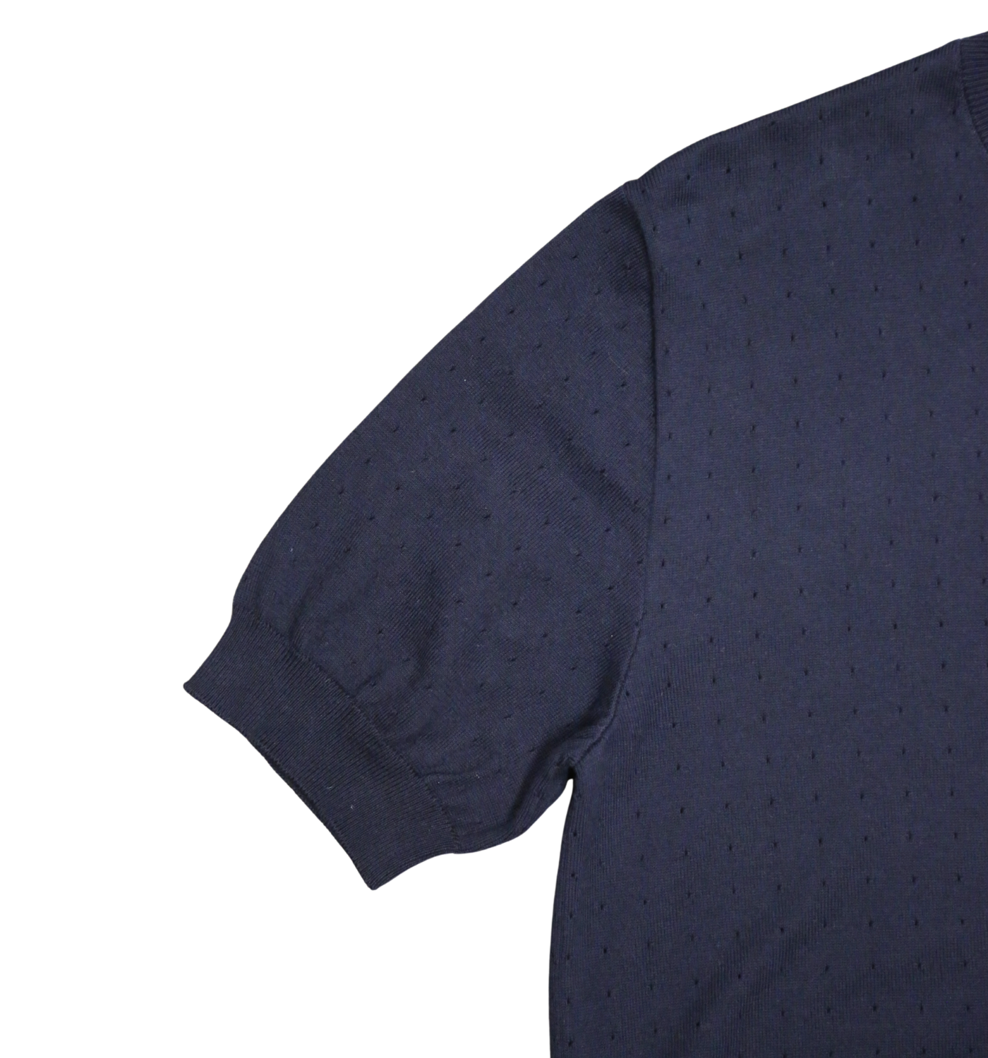 MAGLIA GIROCOLLO T-SHIRT