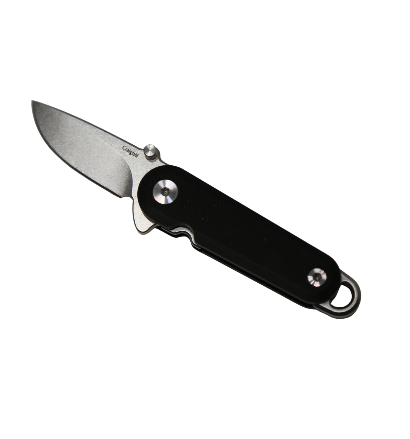 G10 LARK KNIFE