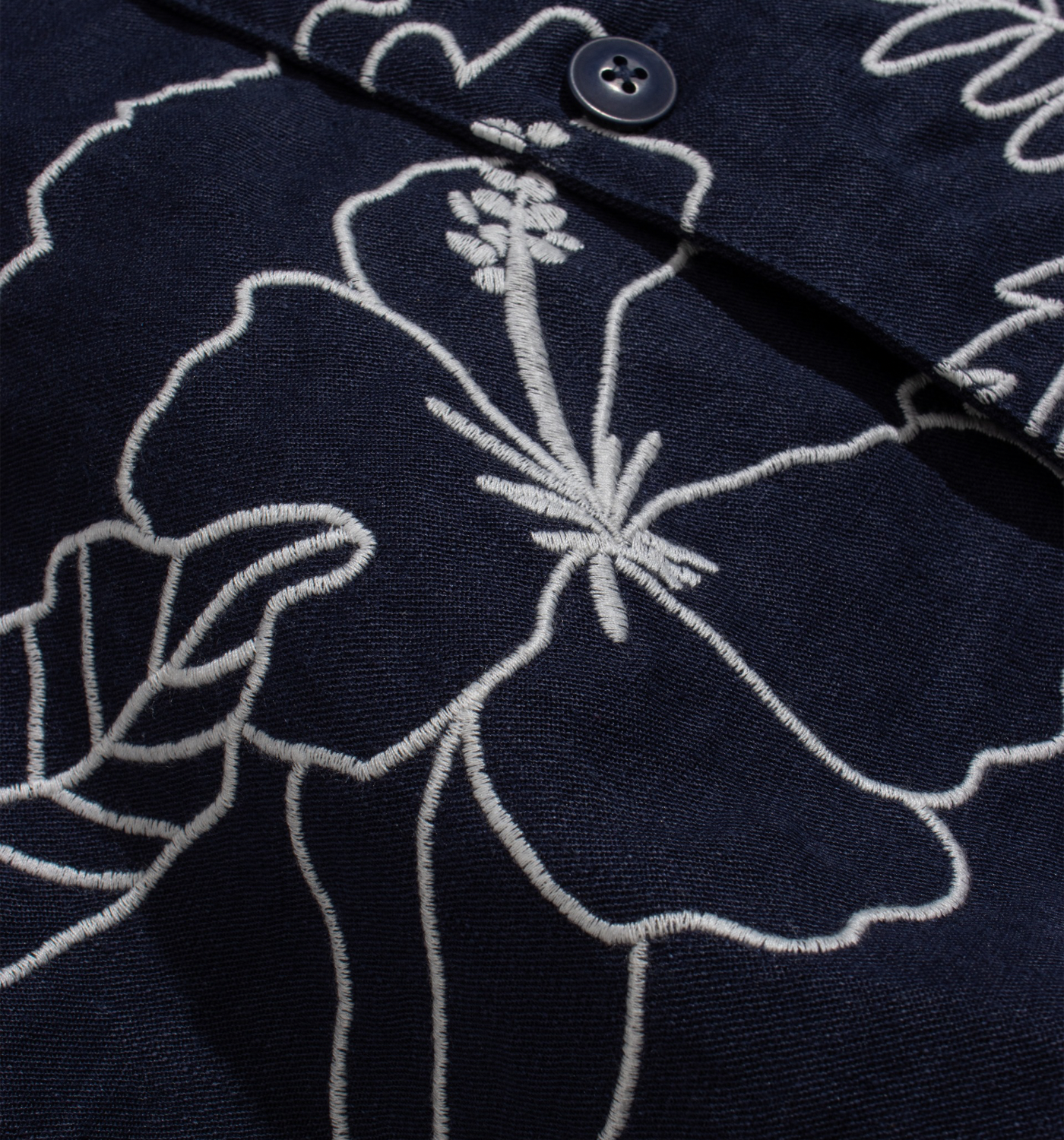 VELOSO SHIRT