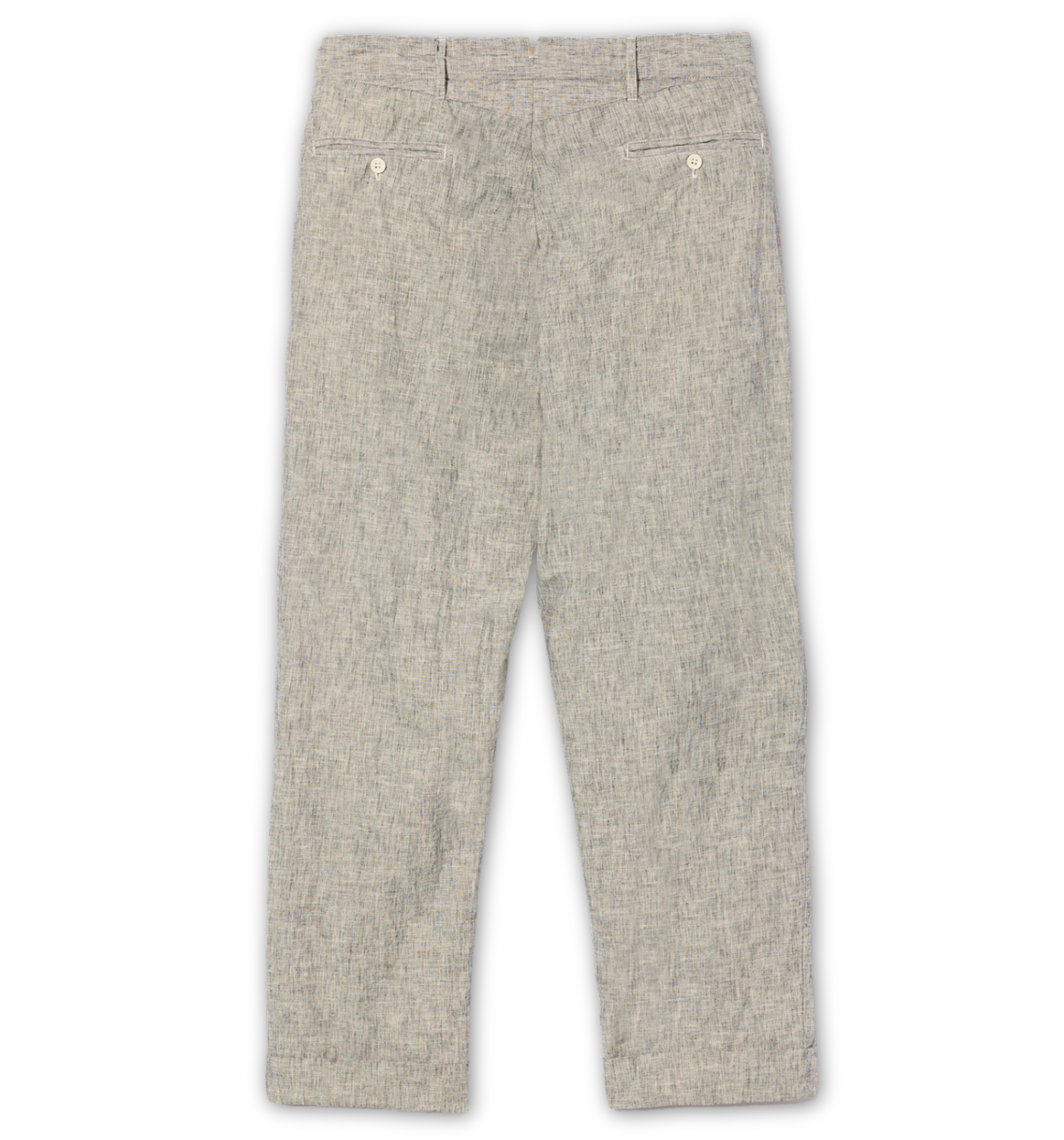 ANDOVER PANT