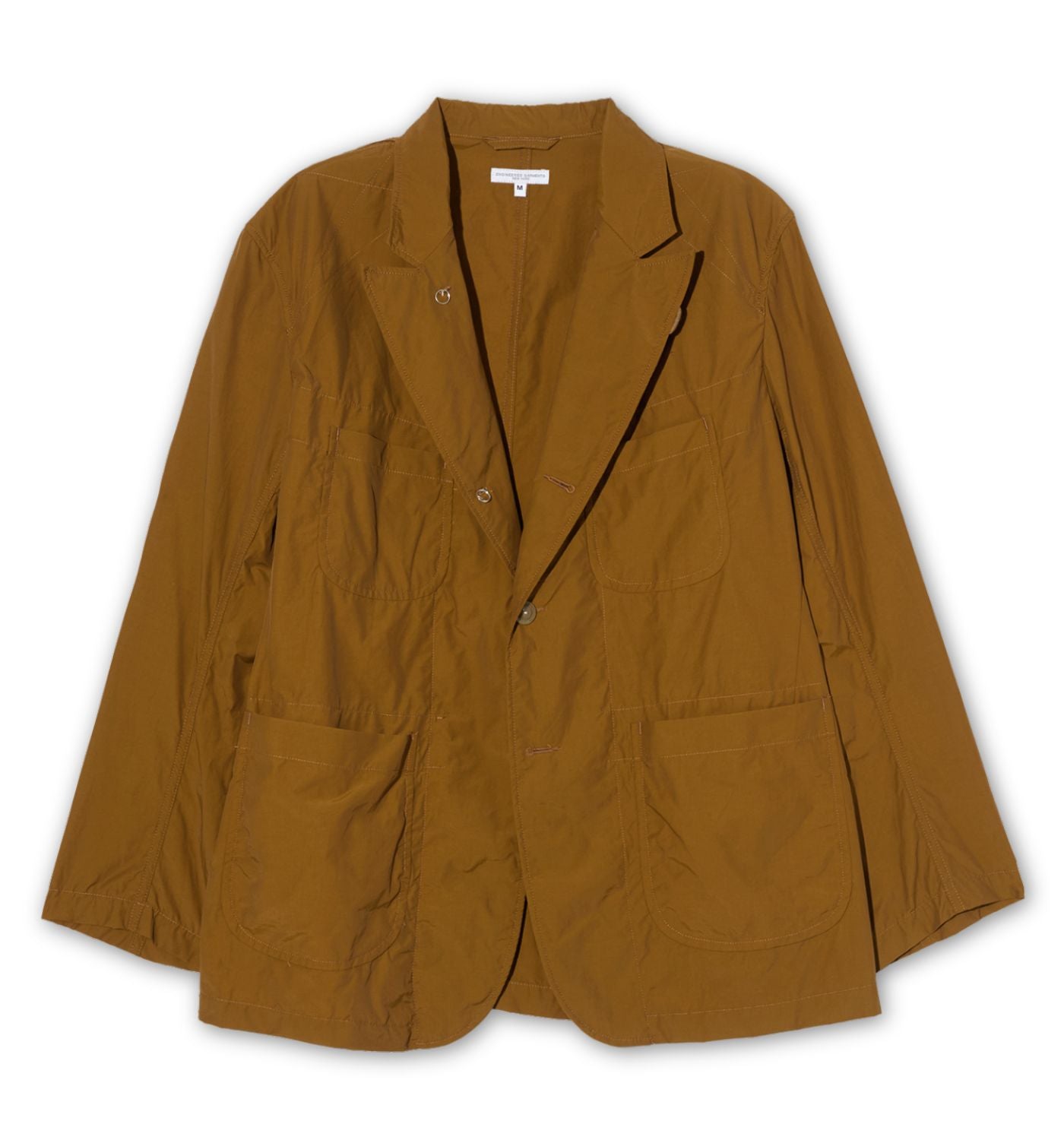 Engineered Garments