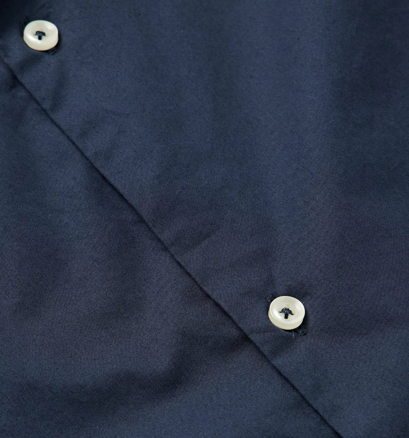 SOFT COLLAR SHIRT
