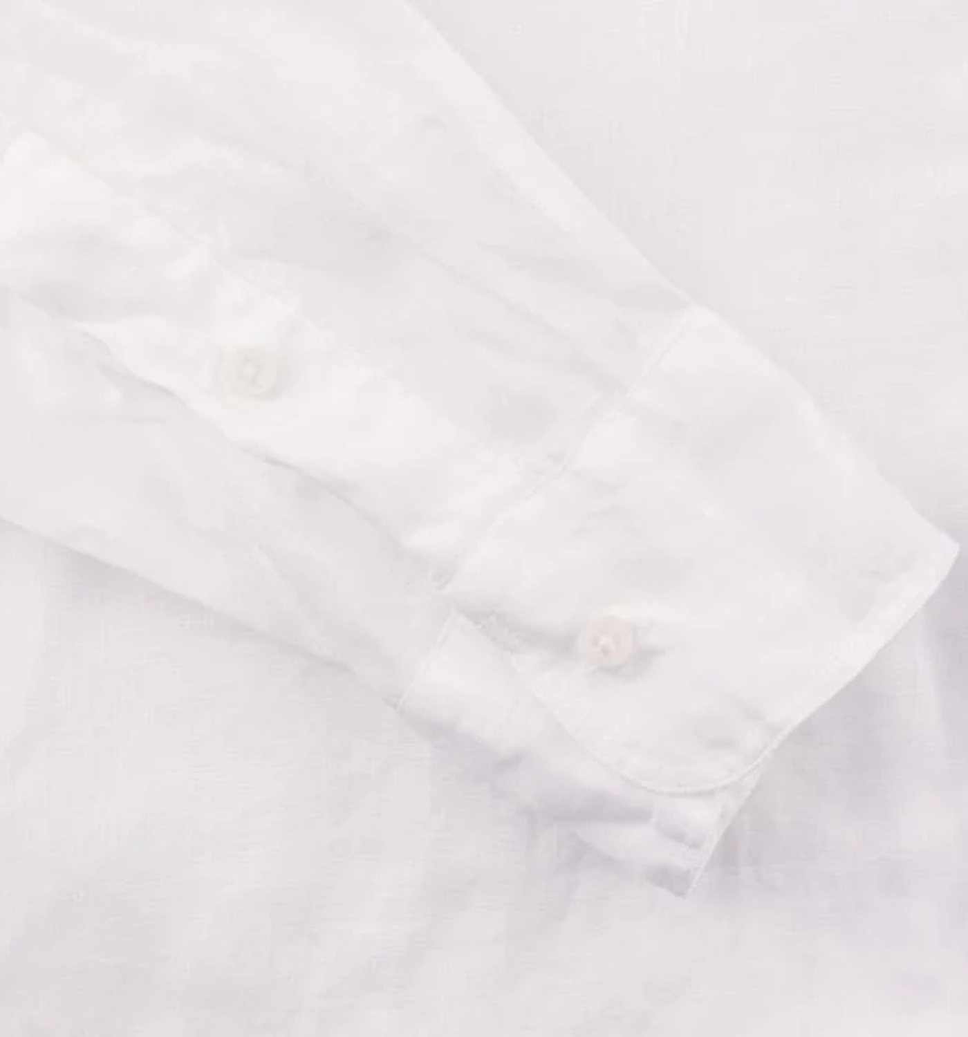 LINEN BUTTON DOWN SHIRT