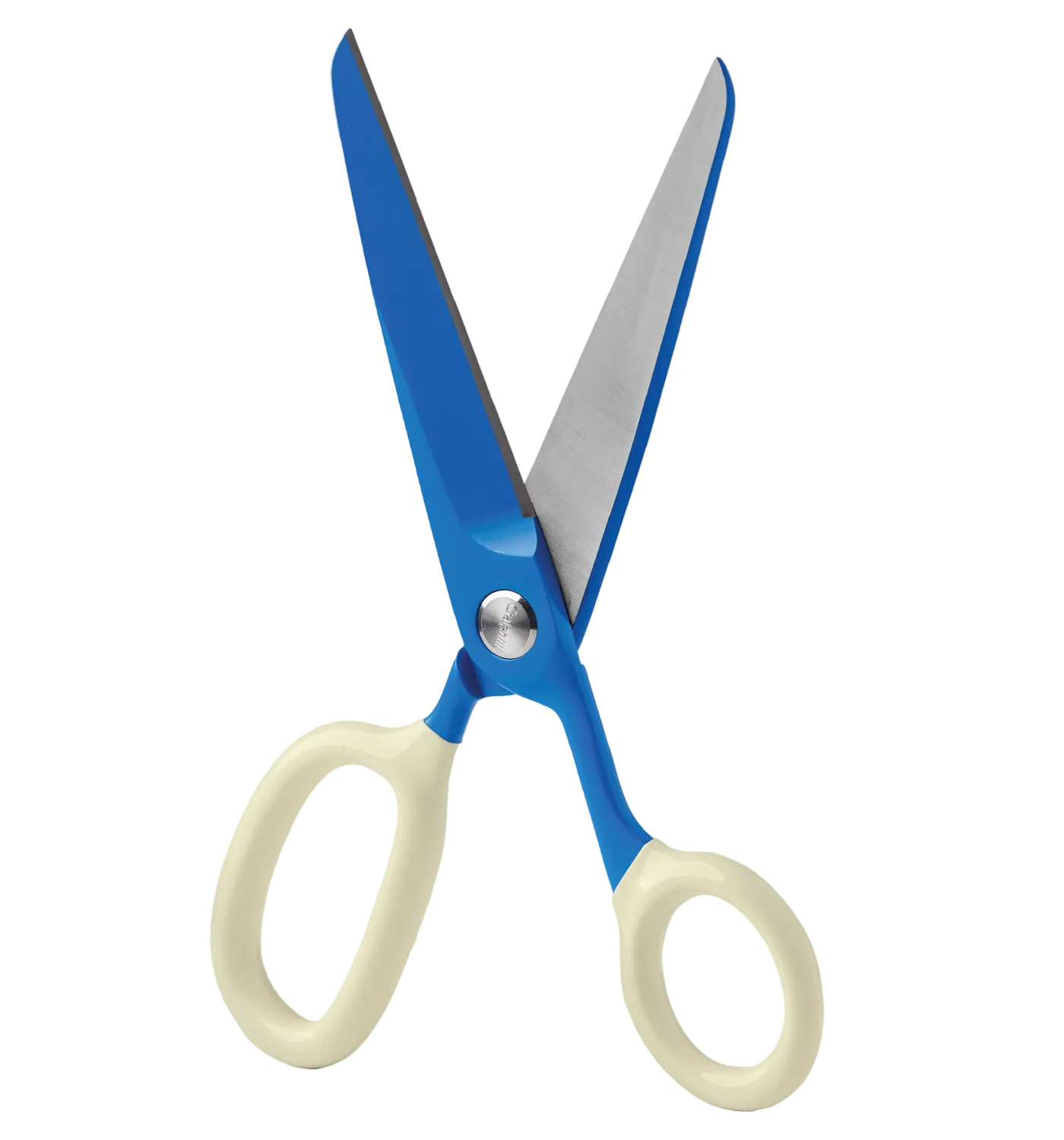 CHROMA SCISSORS
