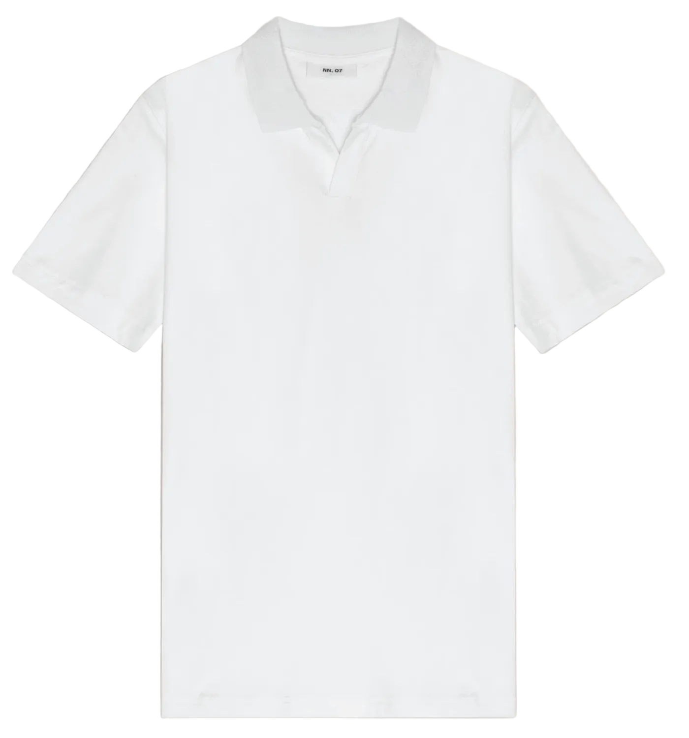 PAUL POLO